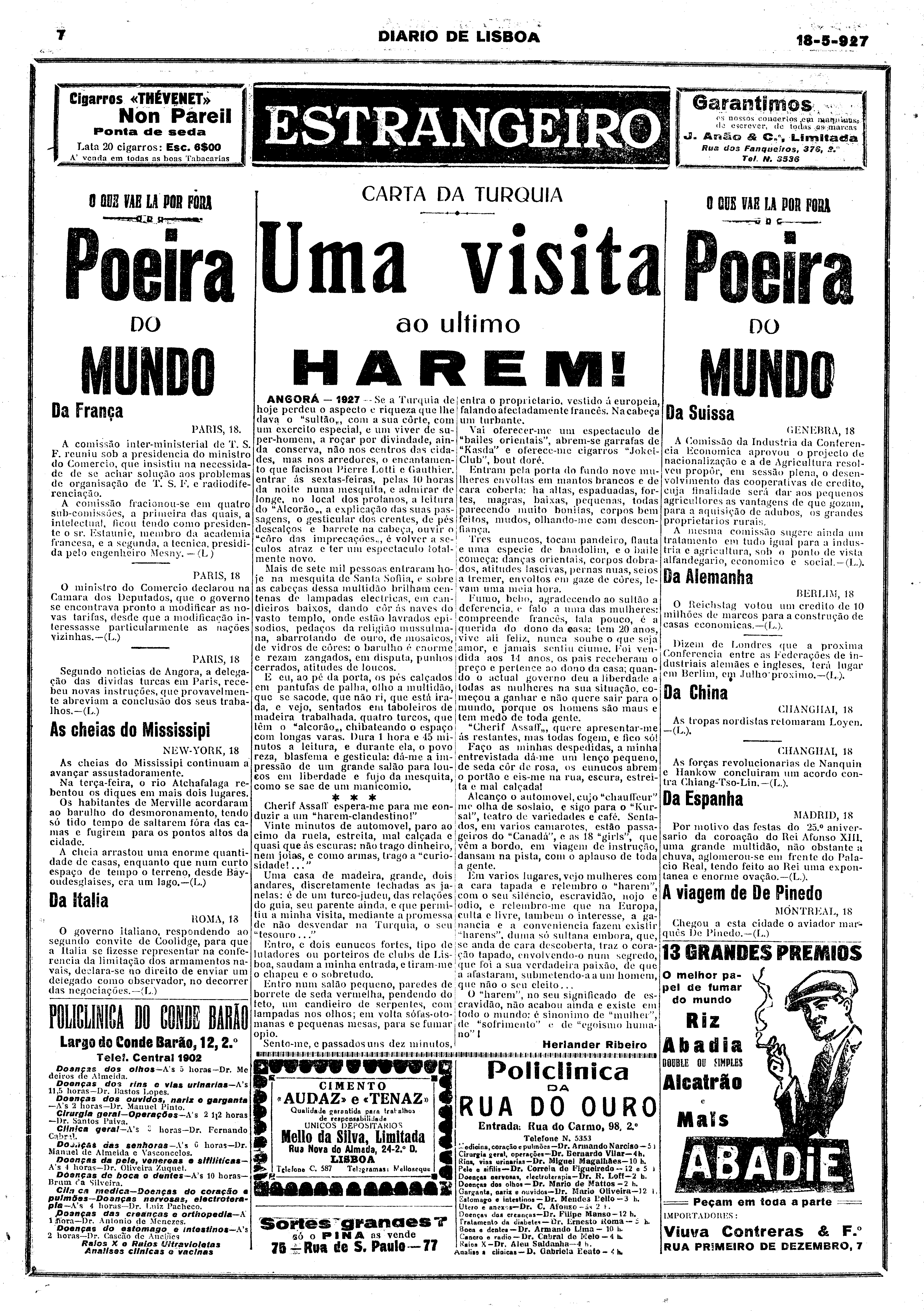 05744.008.02236- pag.7