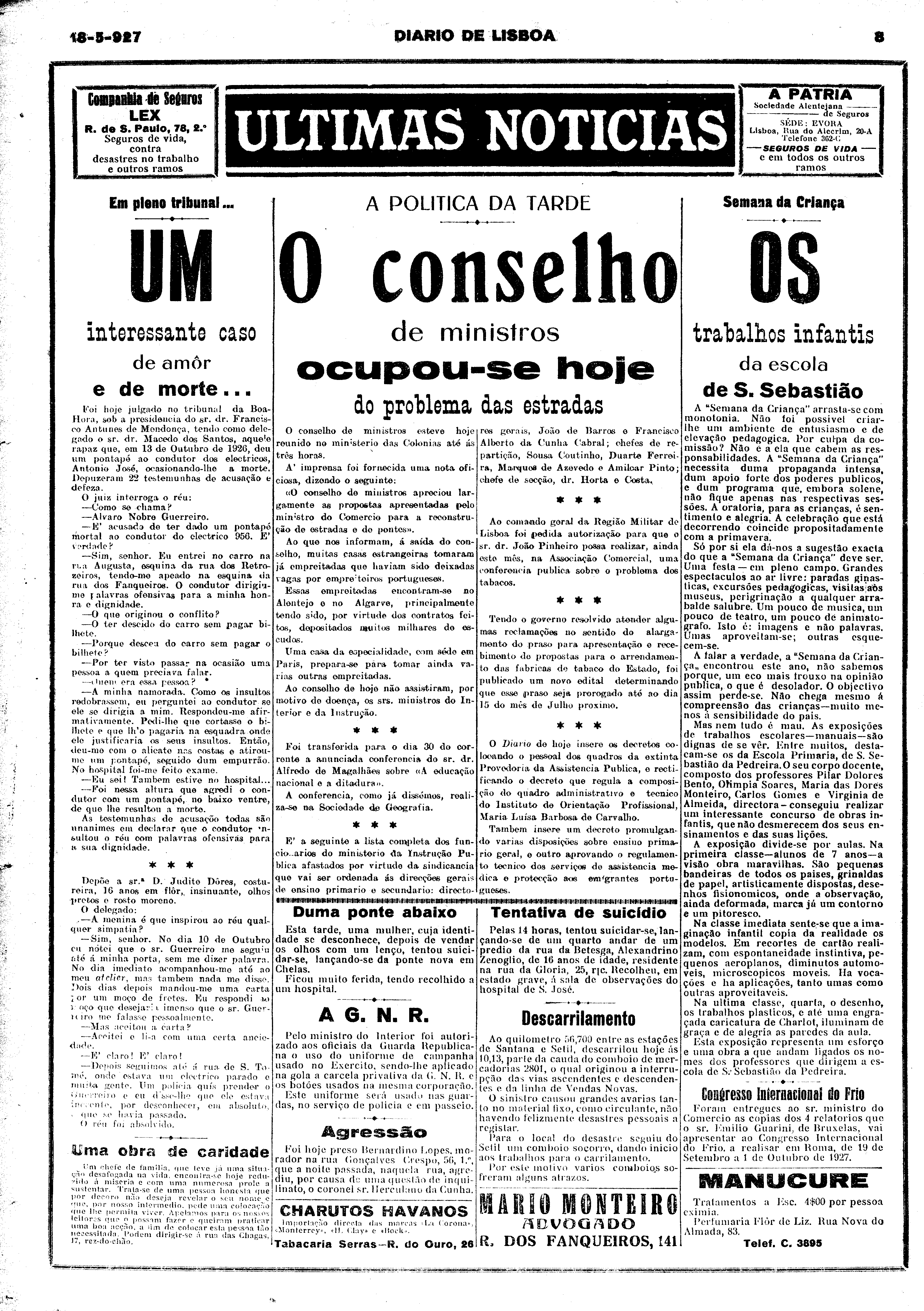 05744.008.02236- pag.8