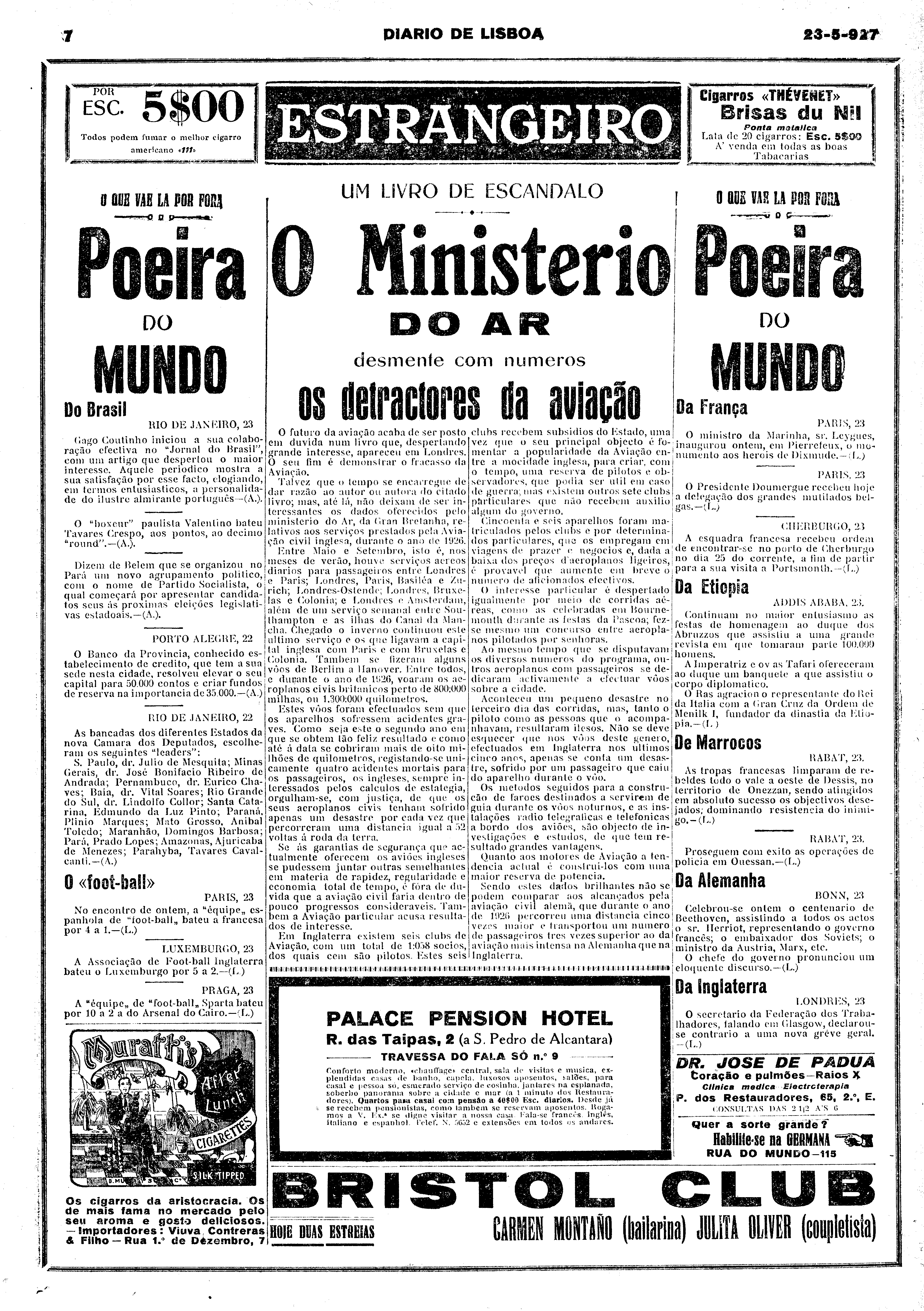 05744.008.02240- pag.7