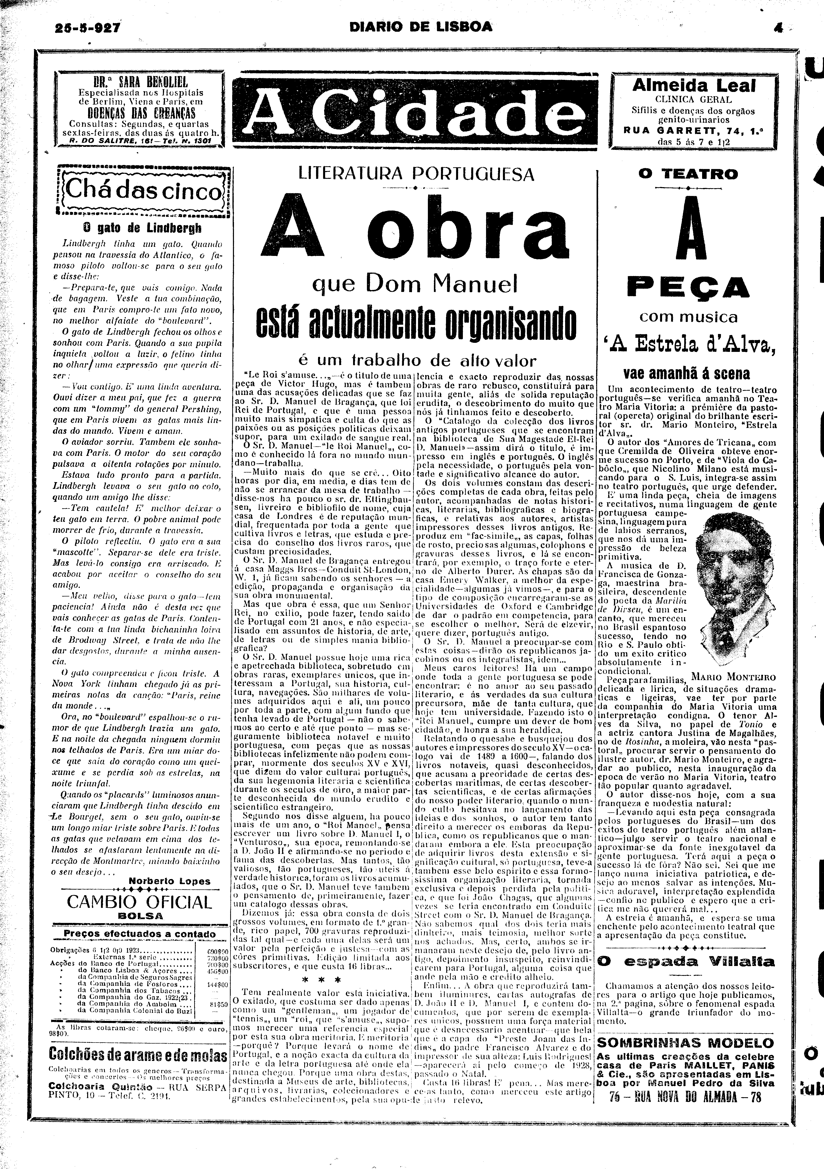05744.008.02242- pag.4