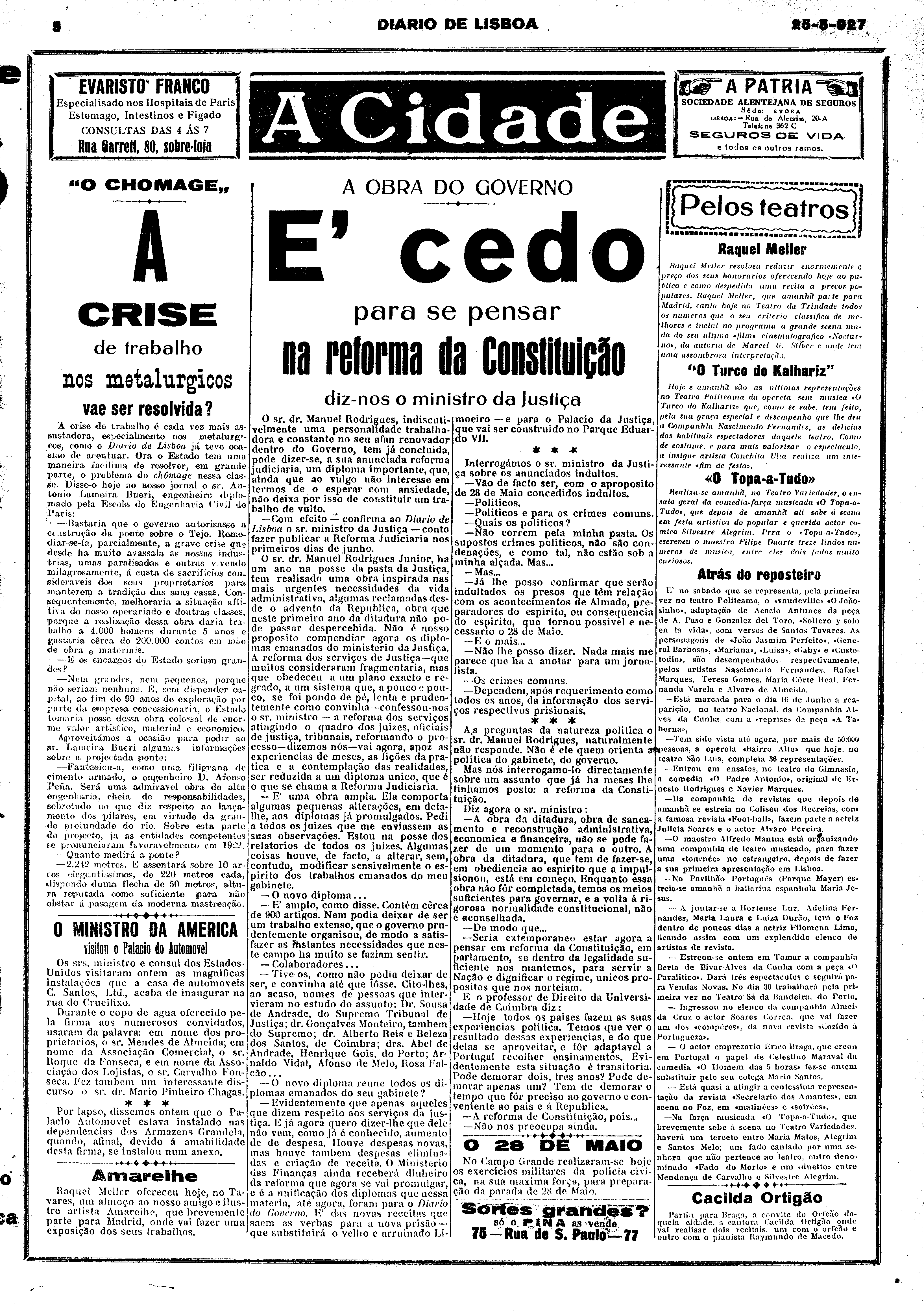05744.008.02242- pag.5