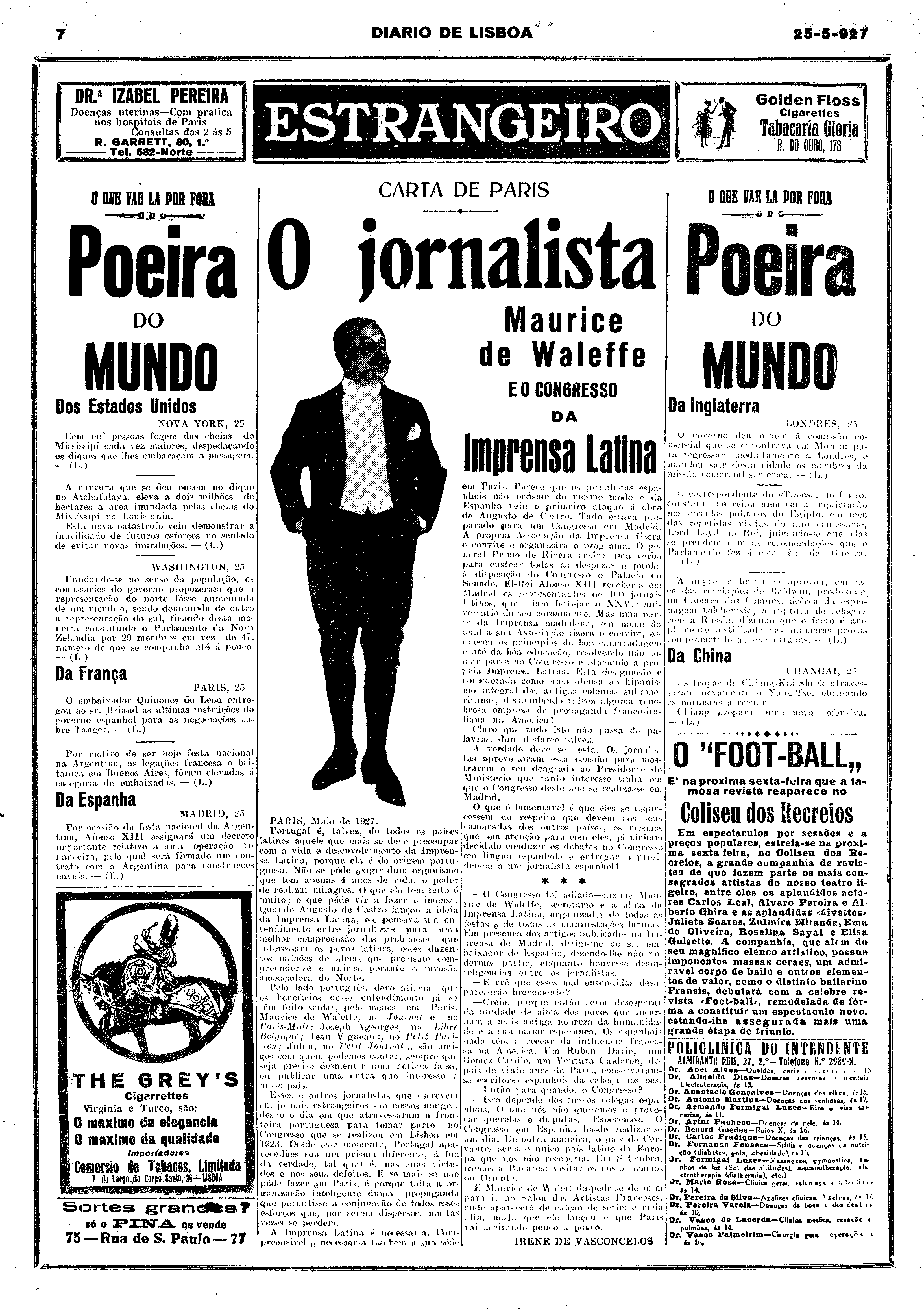 05744.008.02242- pag.7