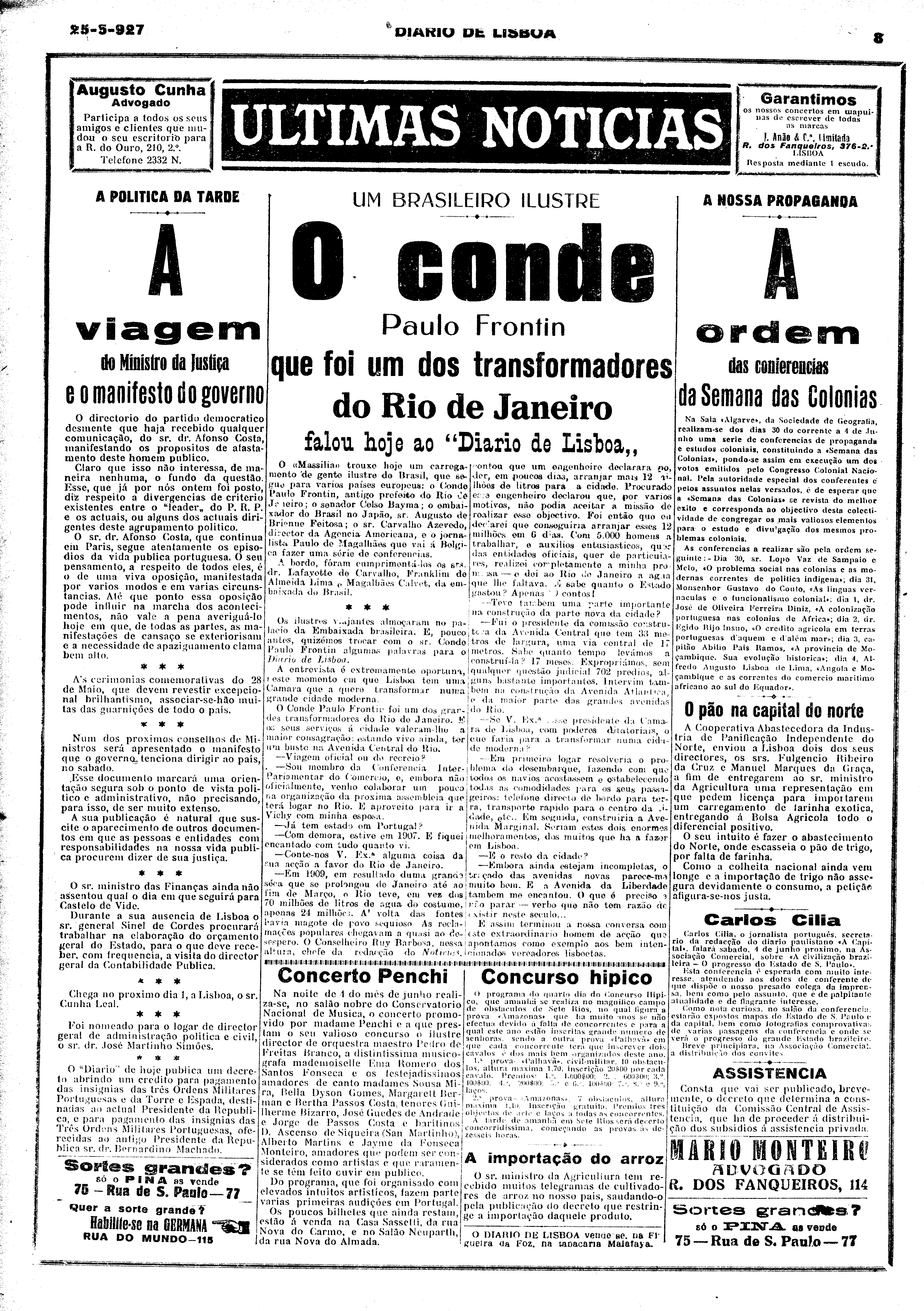 05744.008.02242- pag.8