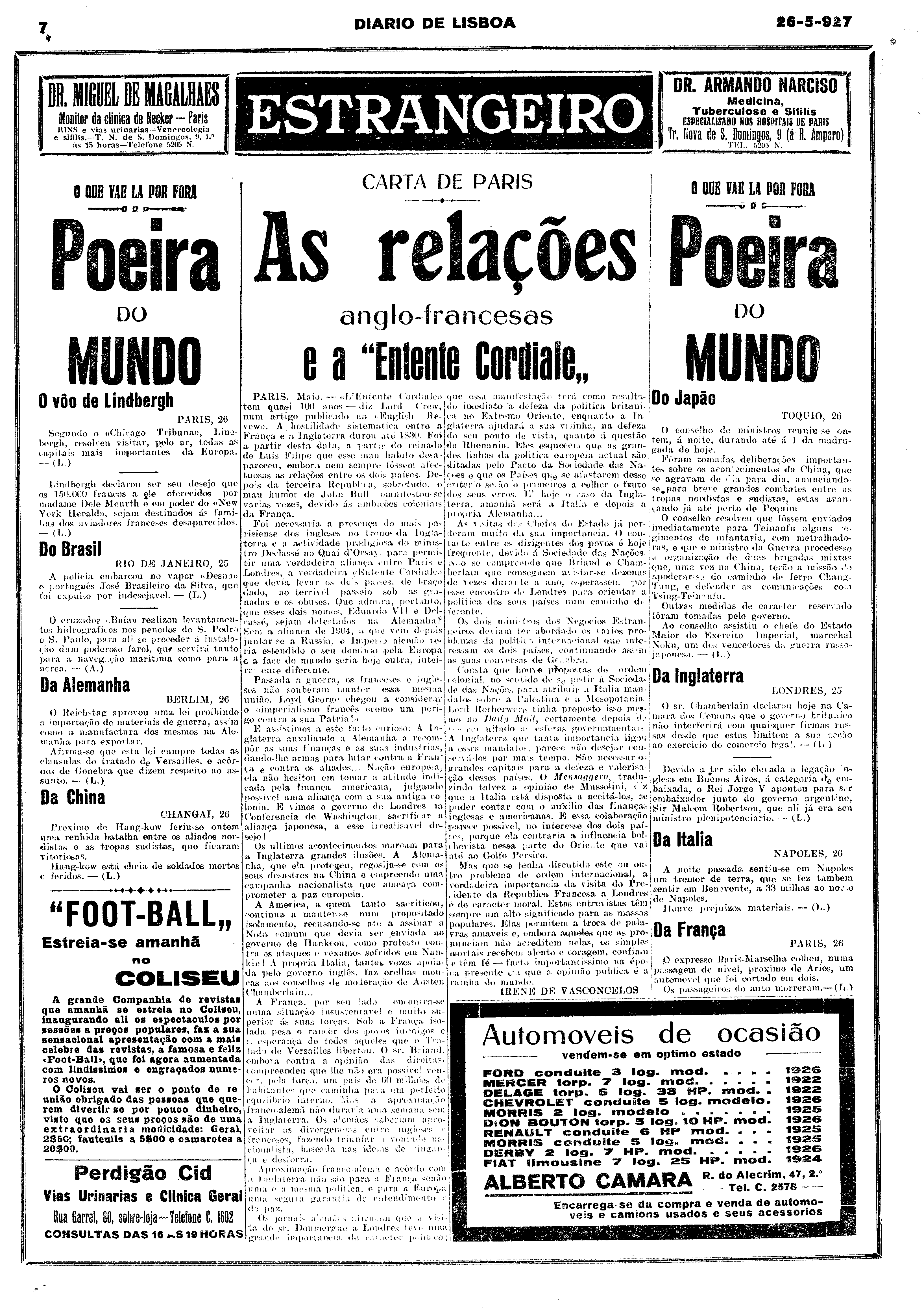 05744.008.02243- pag.7