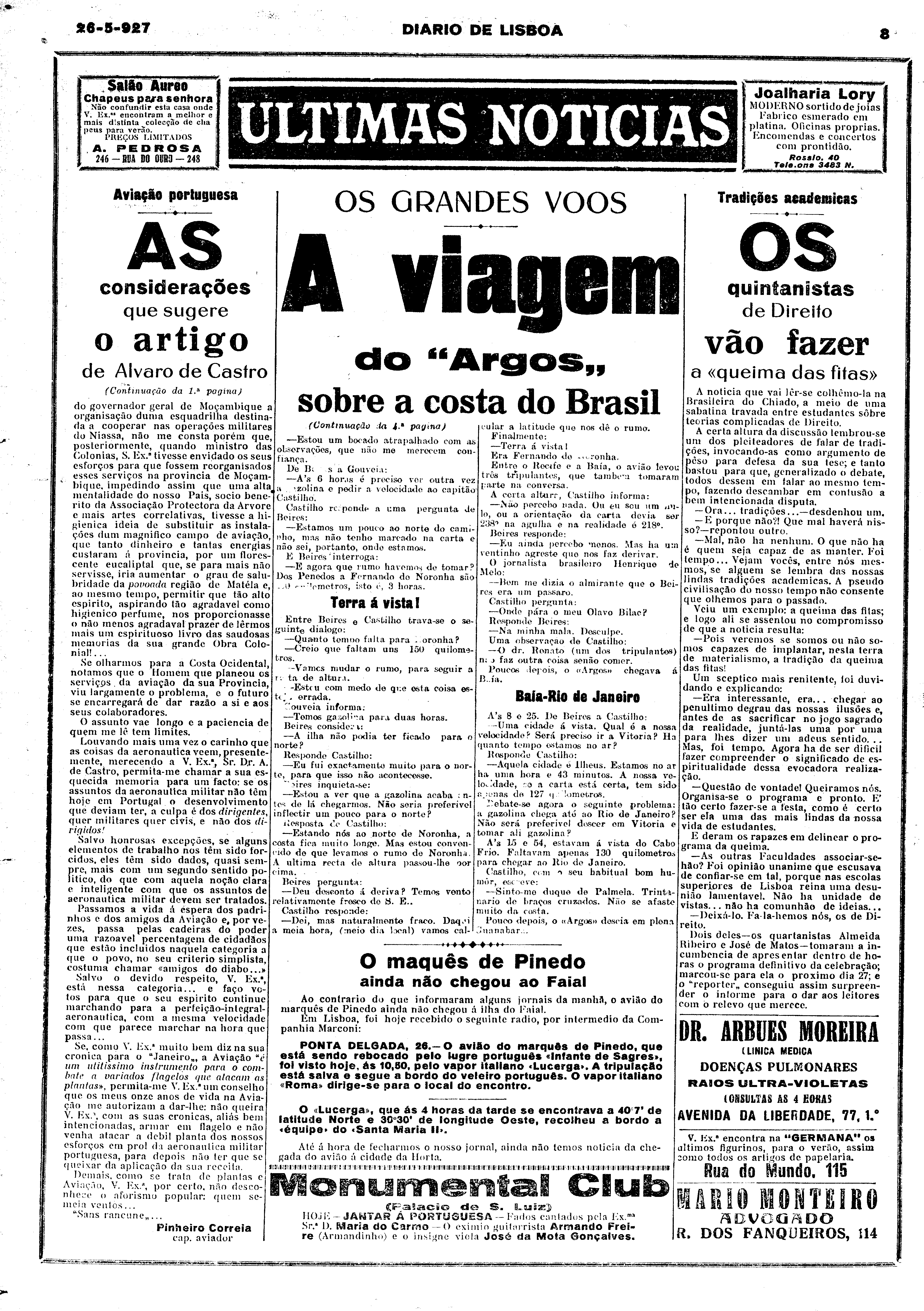 05744.008.02243- pag.8