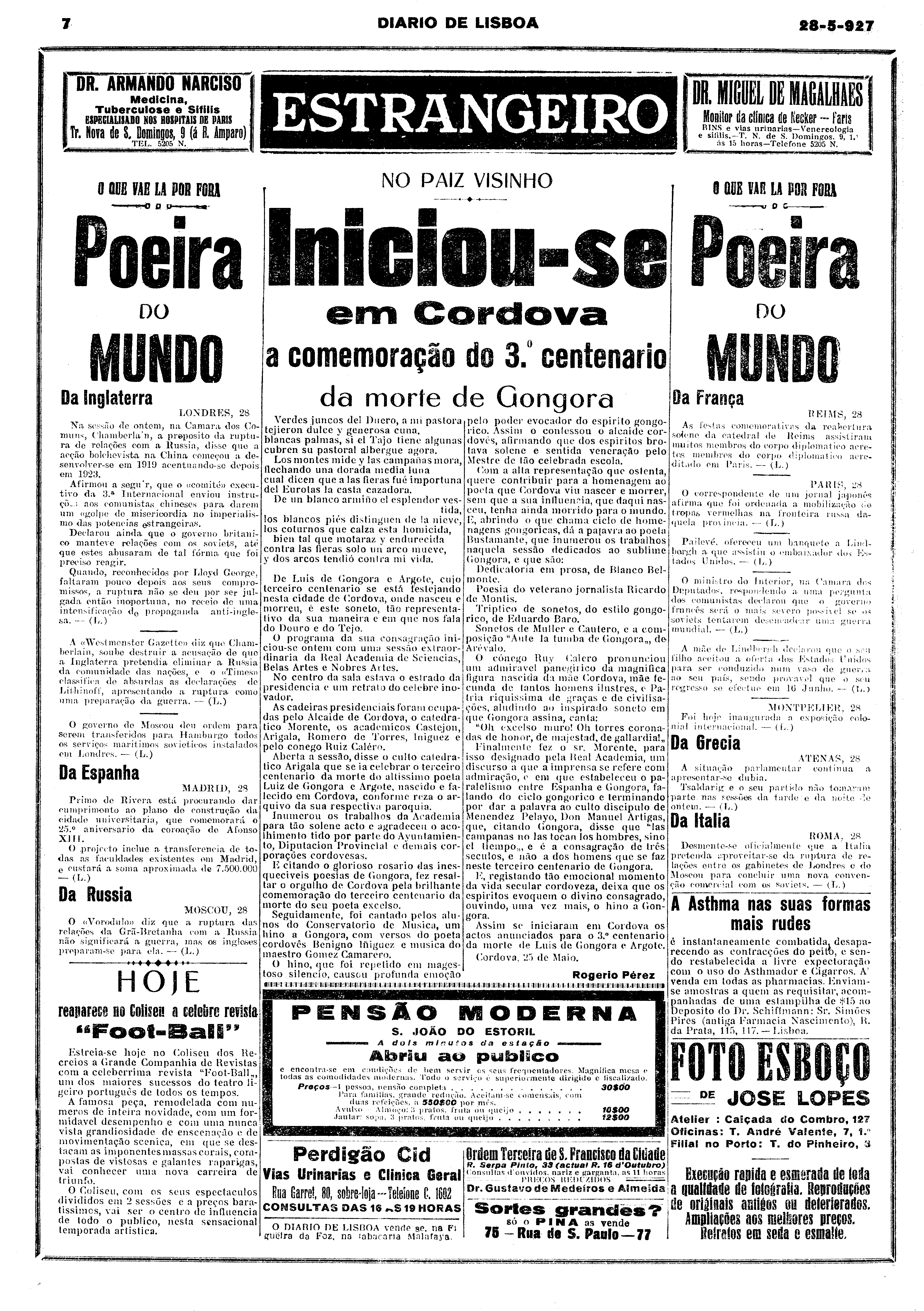 05744.008.02245- pag.7