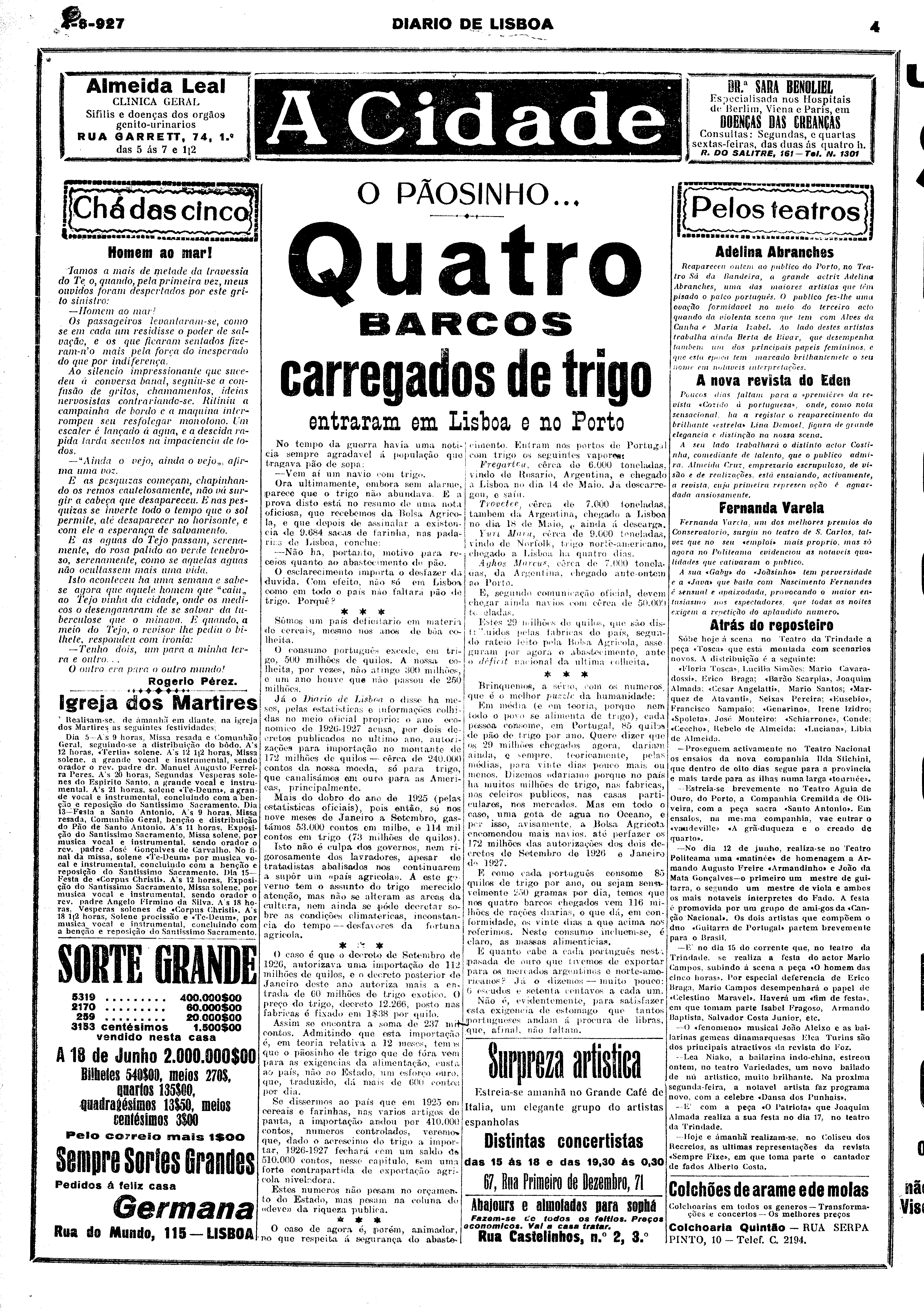 05744.008.02251- pag.4