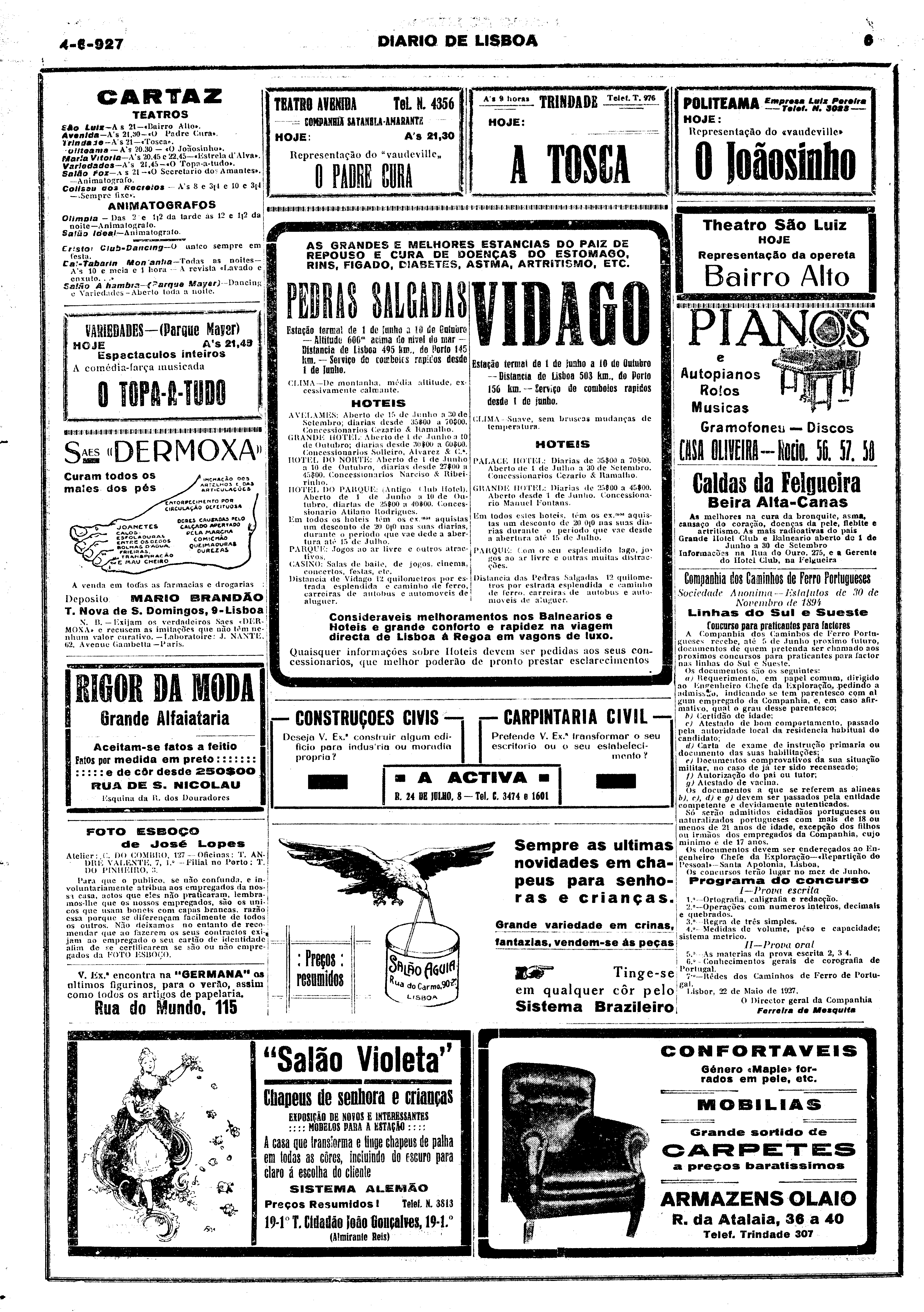 05744.008.02251- pag.6