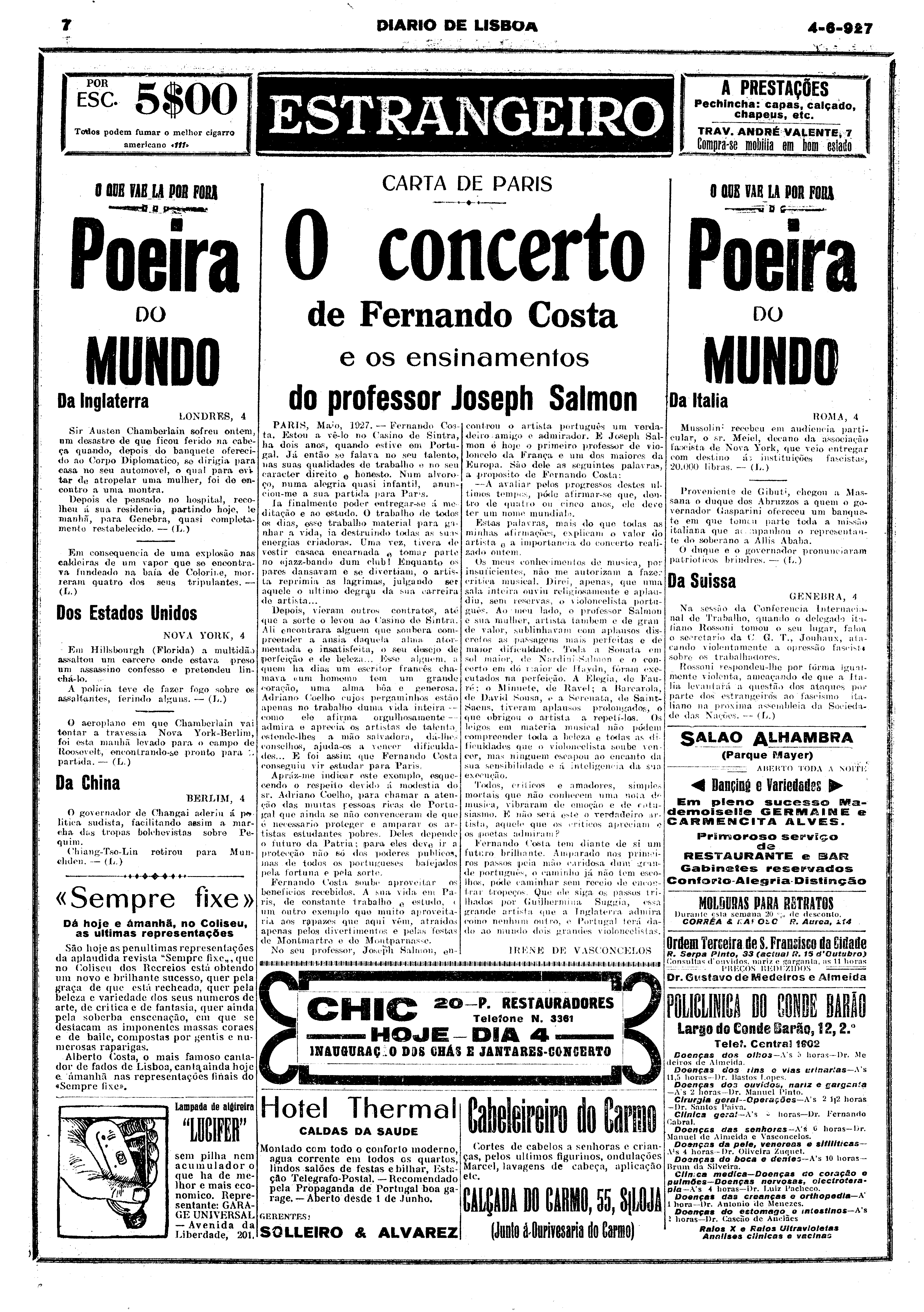 05744.008.02251- pag.7