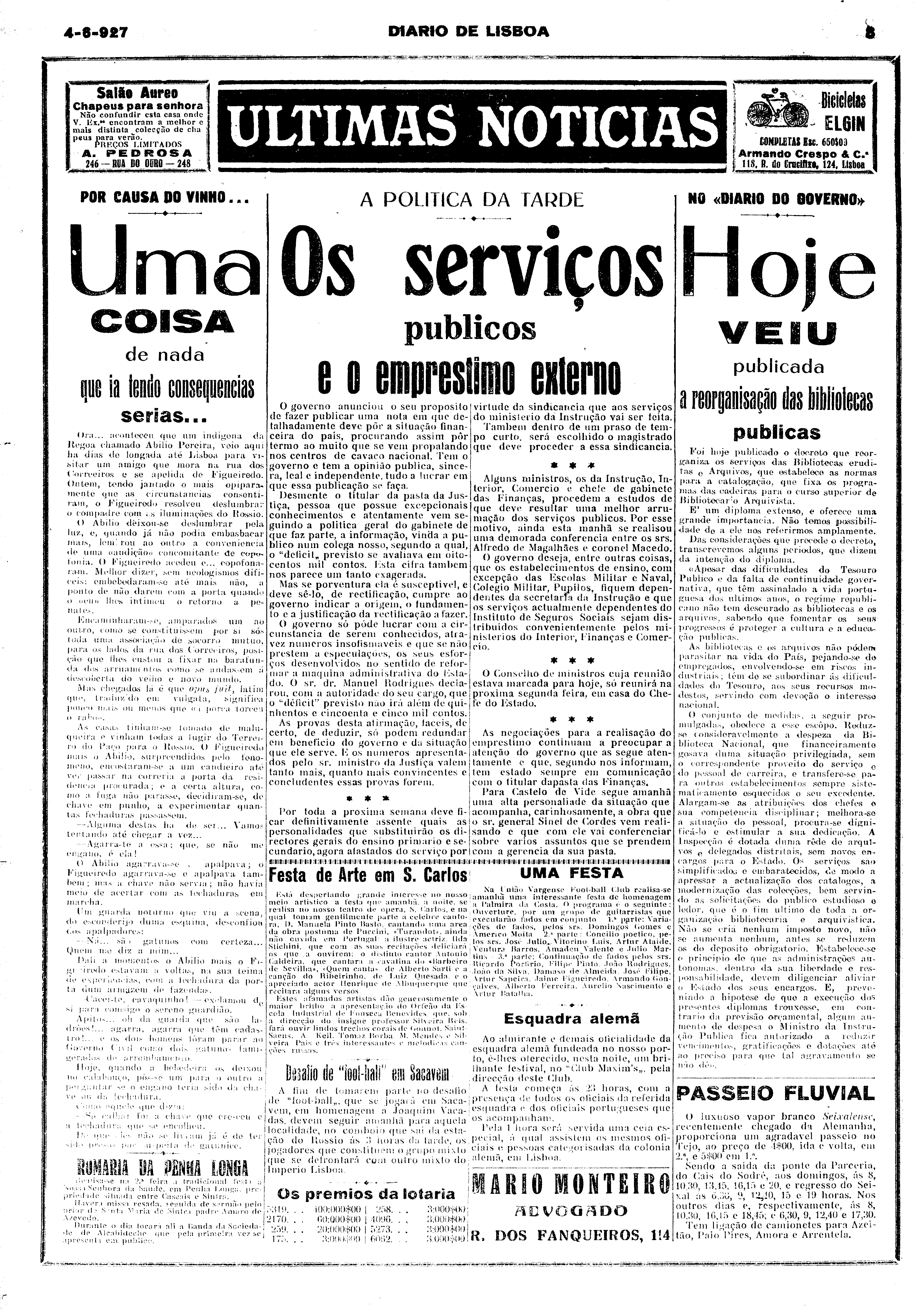 05744.008.02251- pag.8