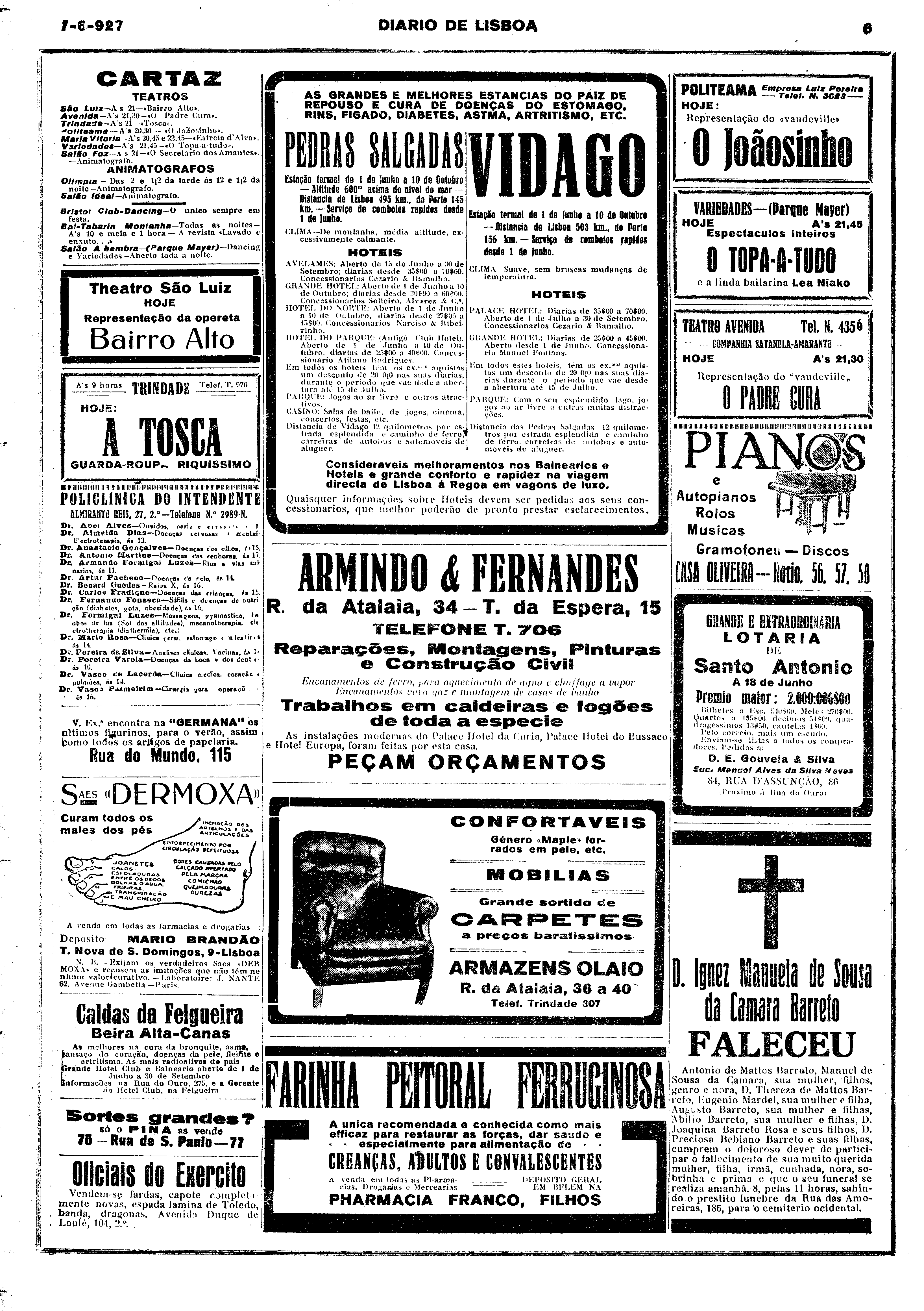 05744.008.02253- pag.6