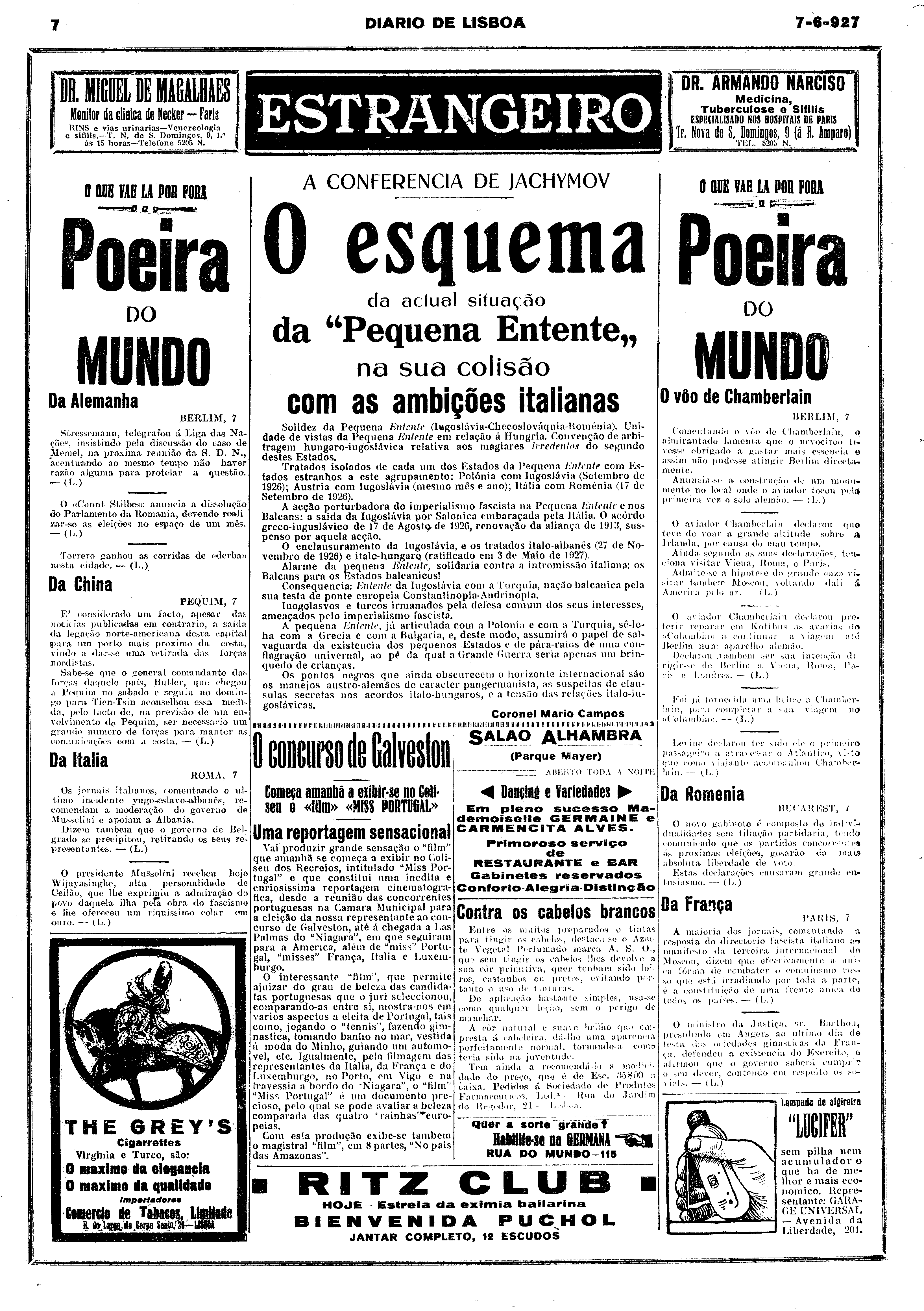 05744.008.02253- pag.7