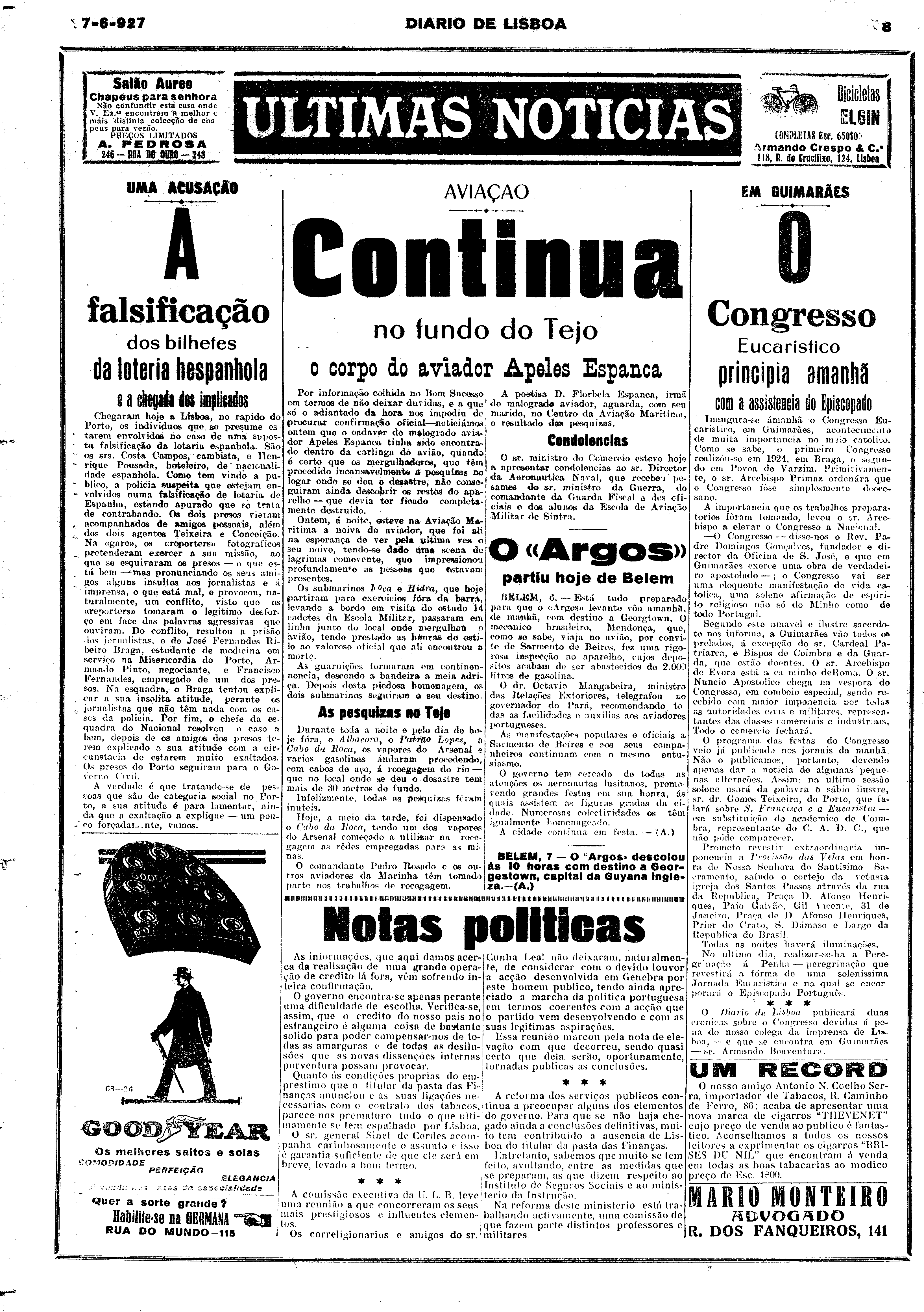 05744.008.02253- pag.8