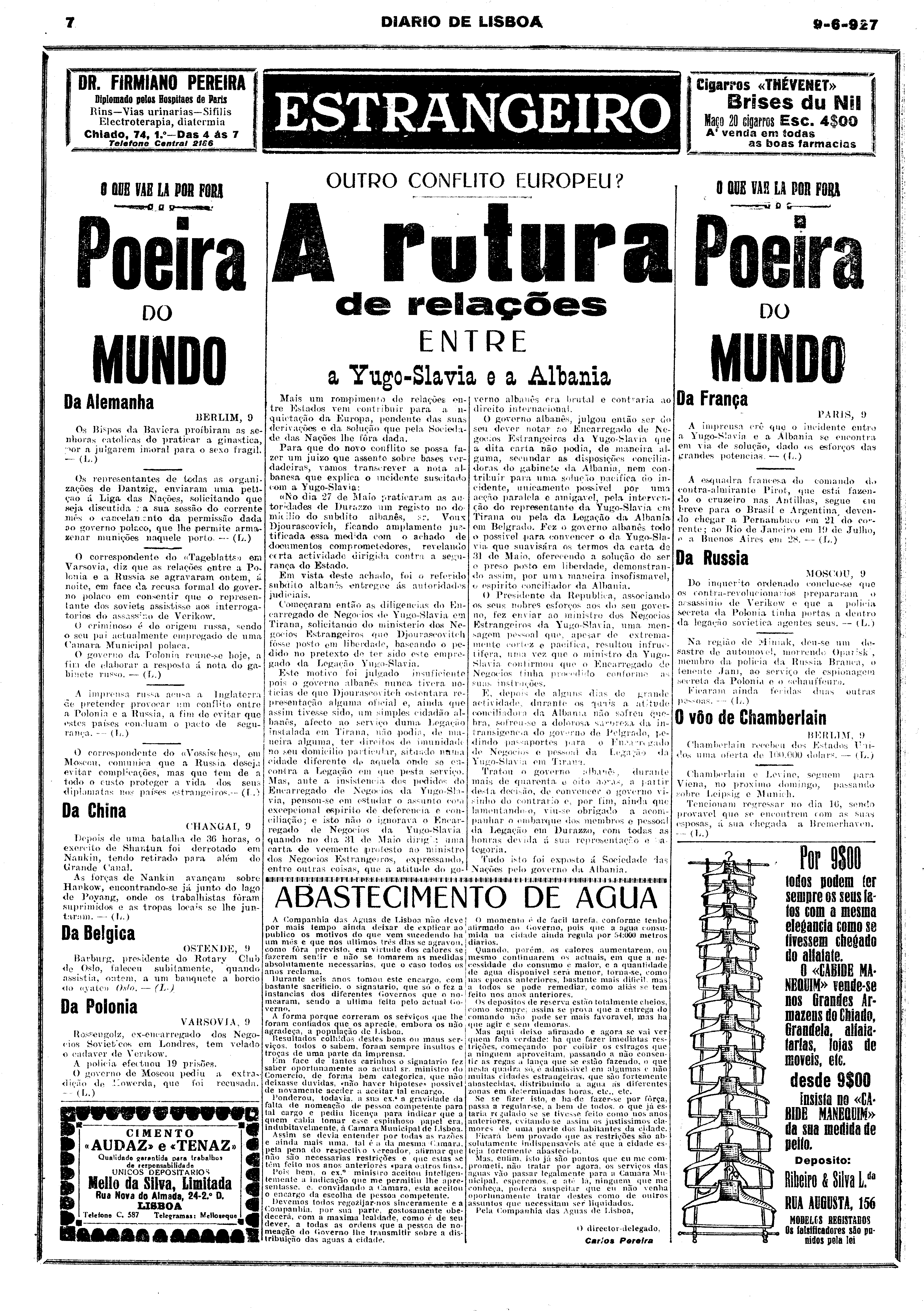 05744.008.02255- pag.7