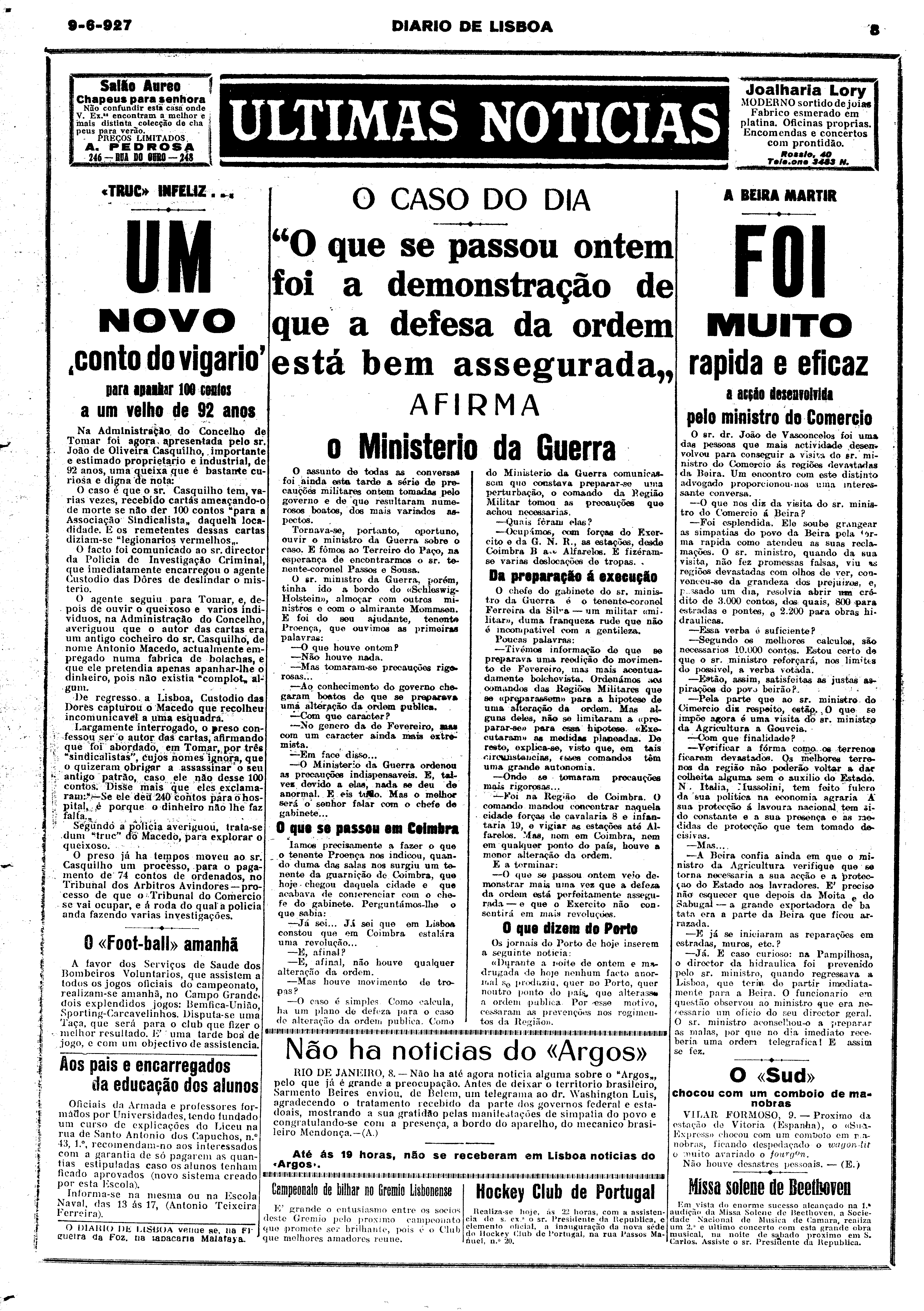 05744.008.02255- pag.8