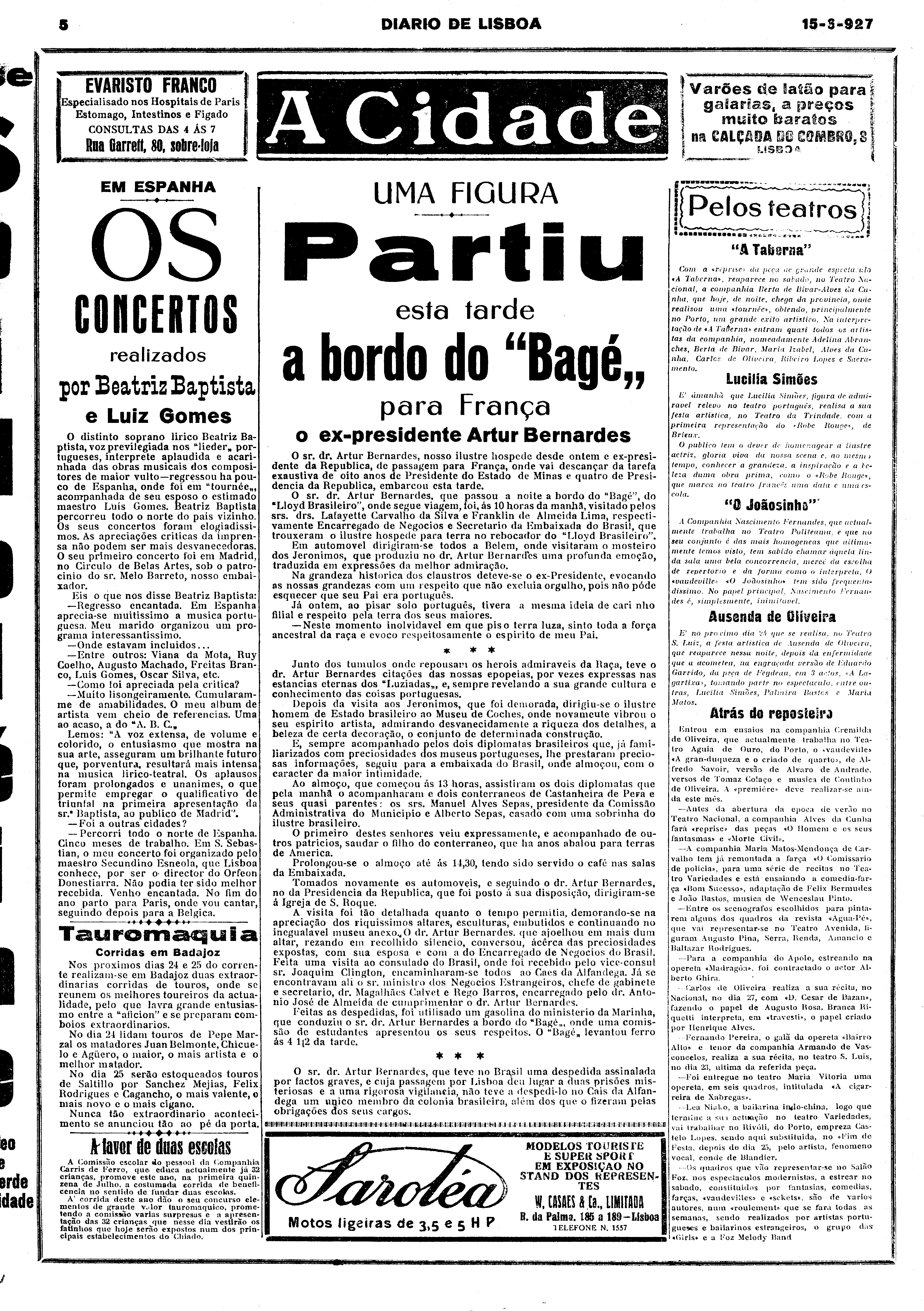 05744.008.02259- pag.5
