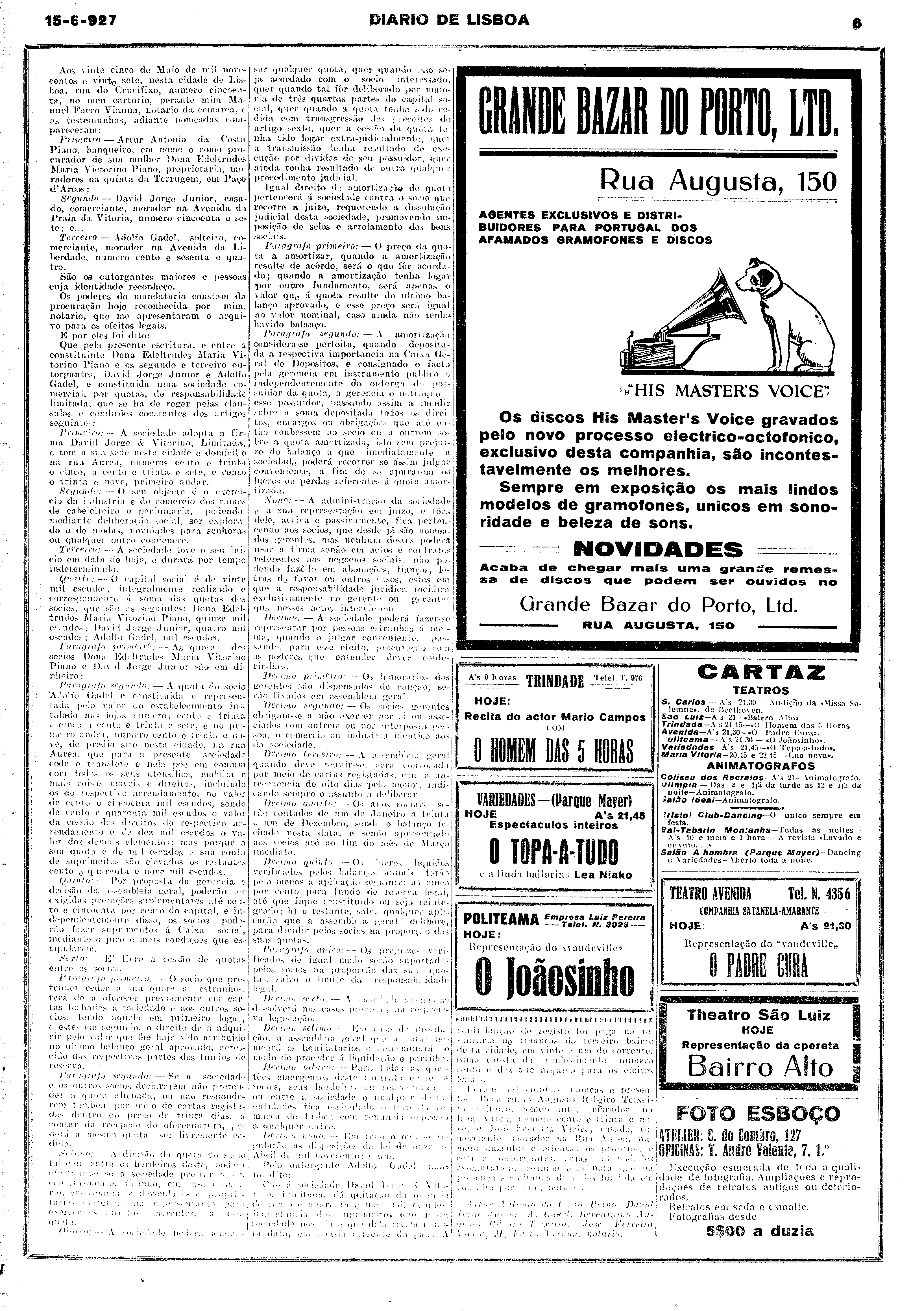 05744.008.02259- pag.6