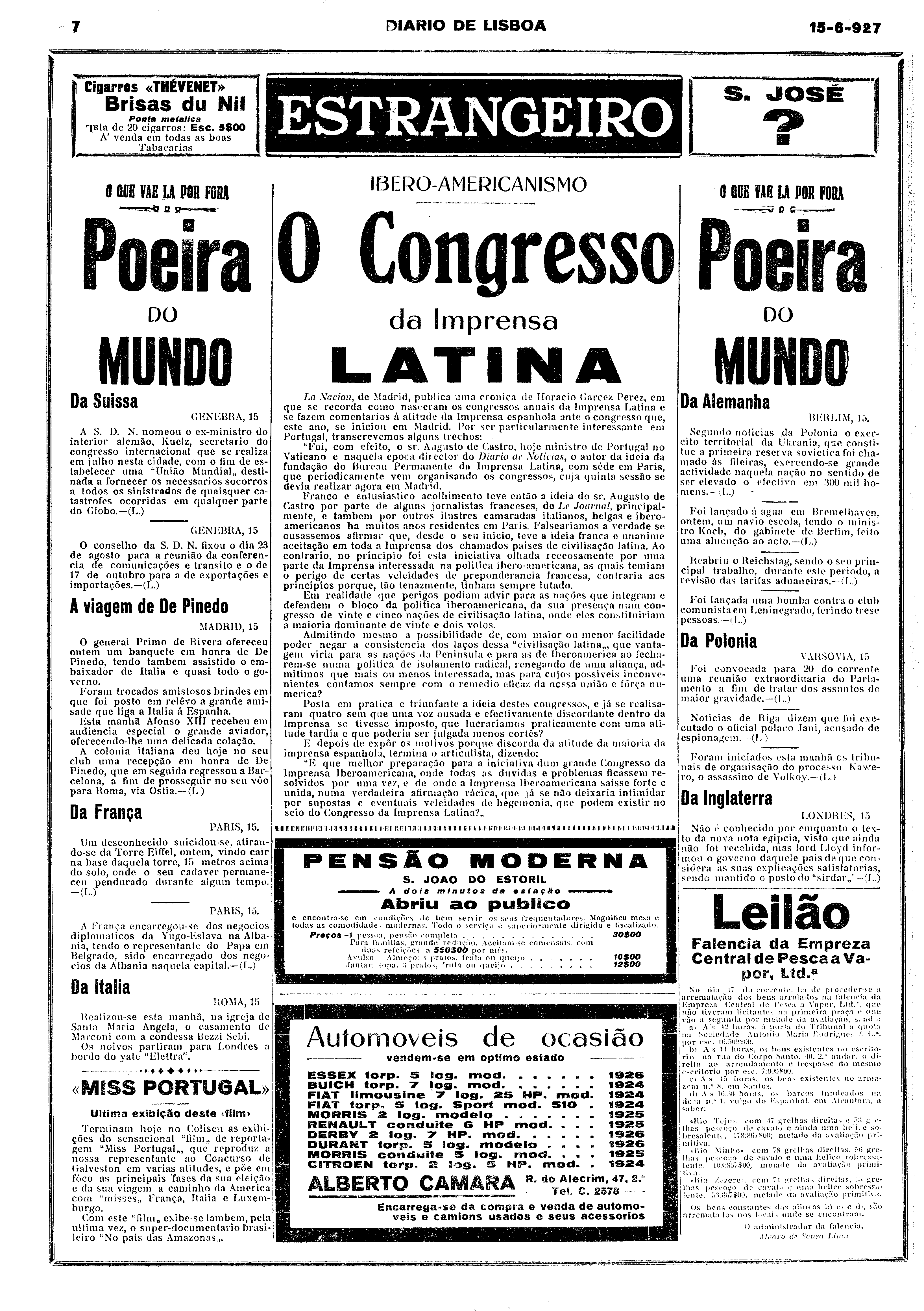 05744.008.02259- pag.7