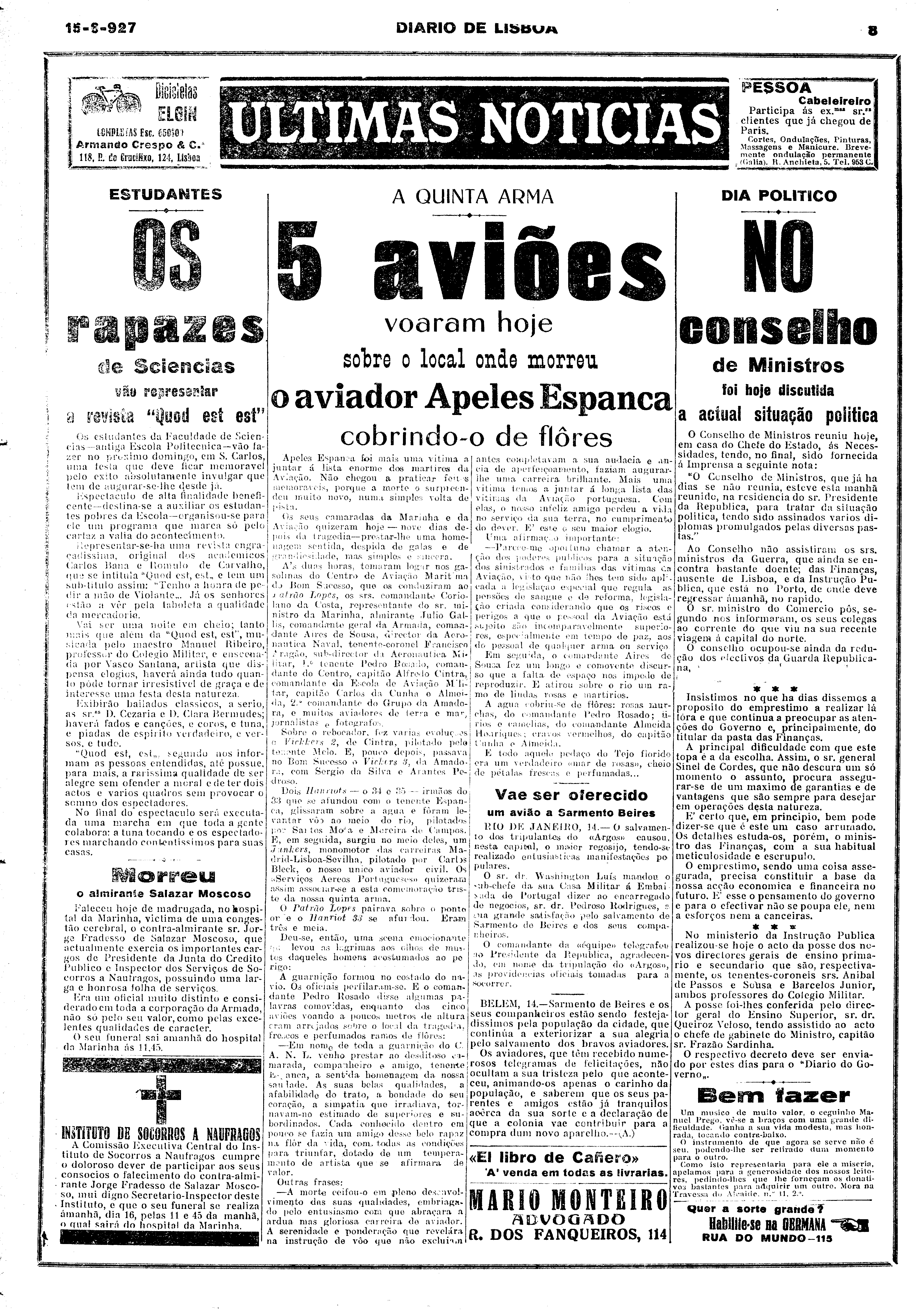 05744.008.02259- pag.8