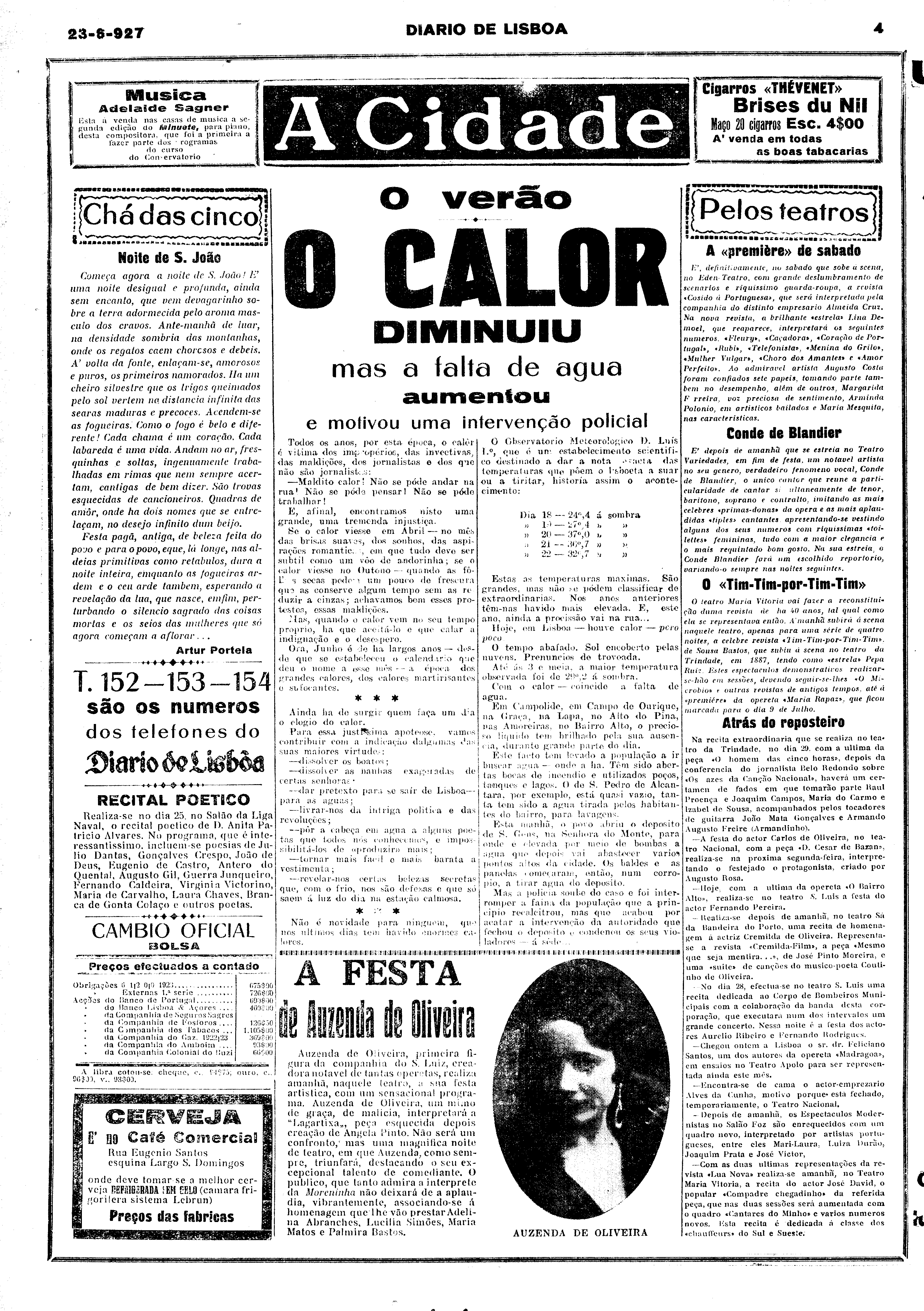 05744.008.02266- pag.4