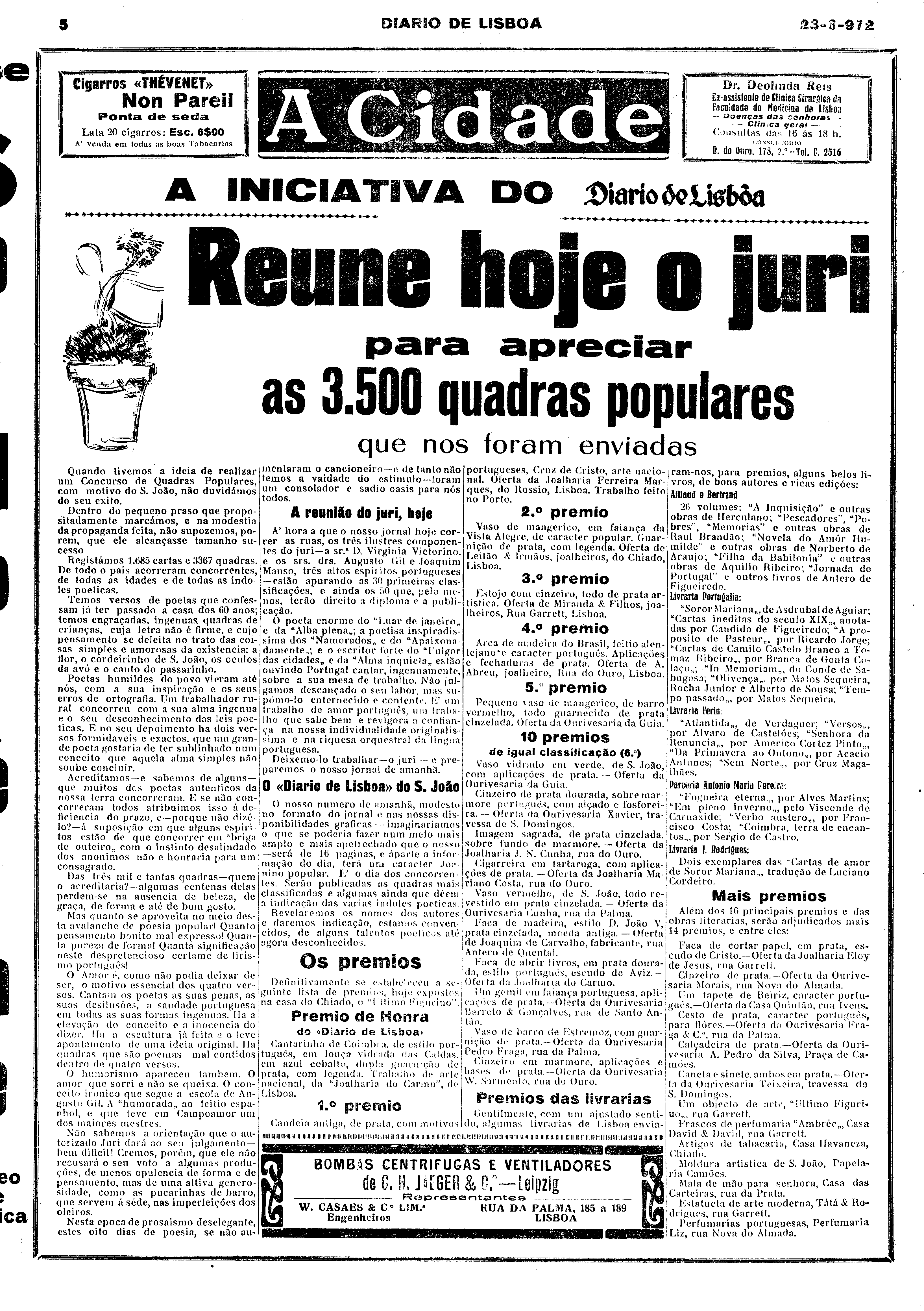 05744.008.02266- pag.5