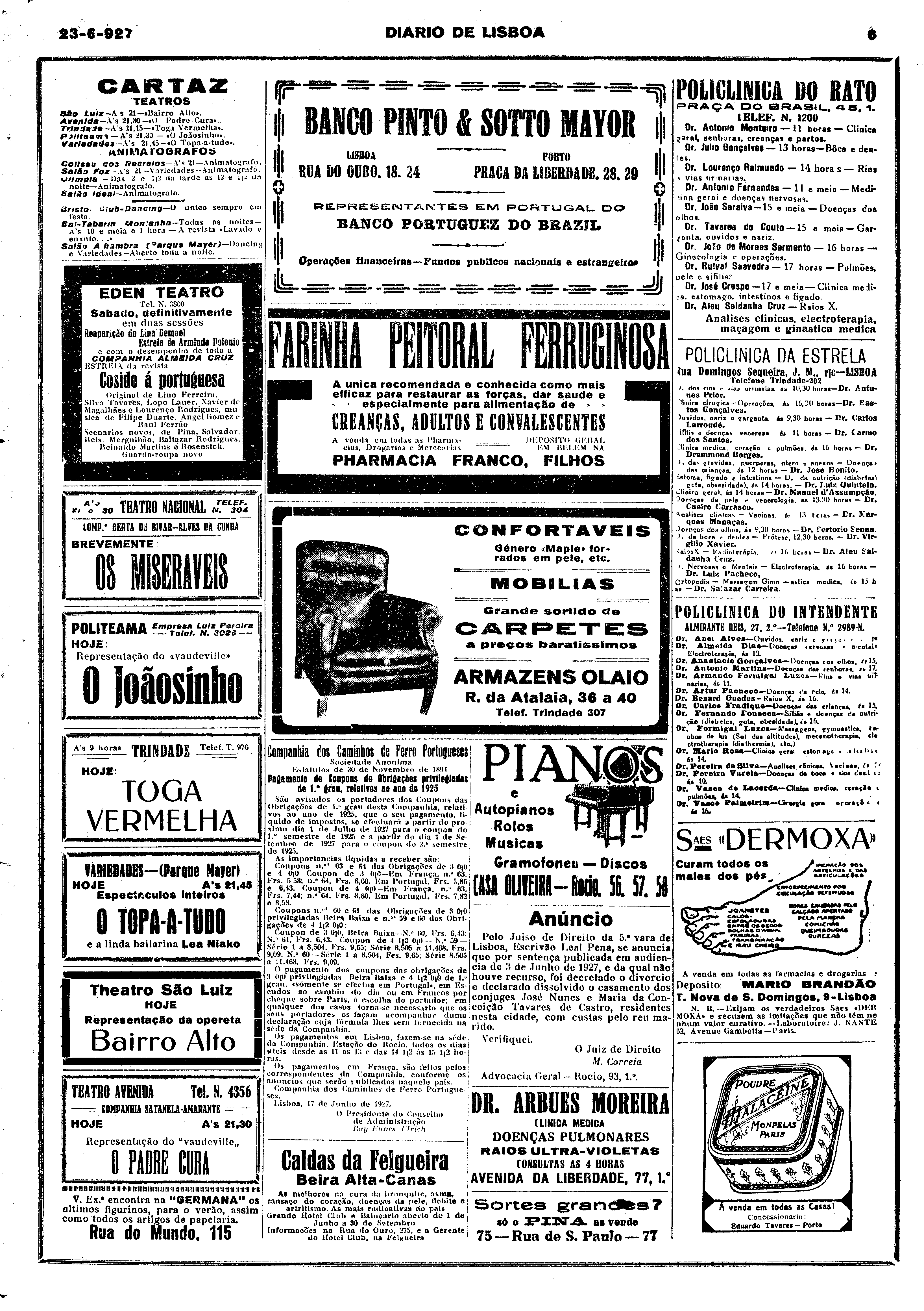 05744.008.02266- pag.6