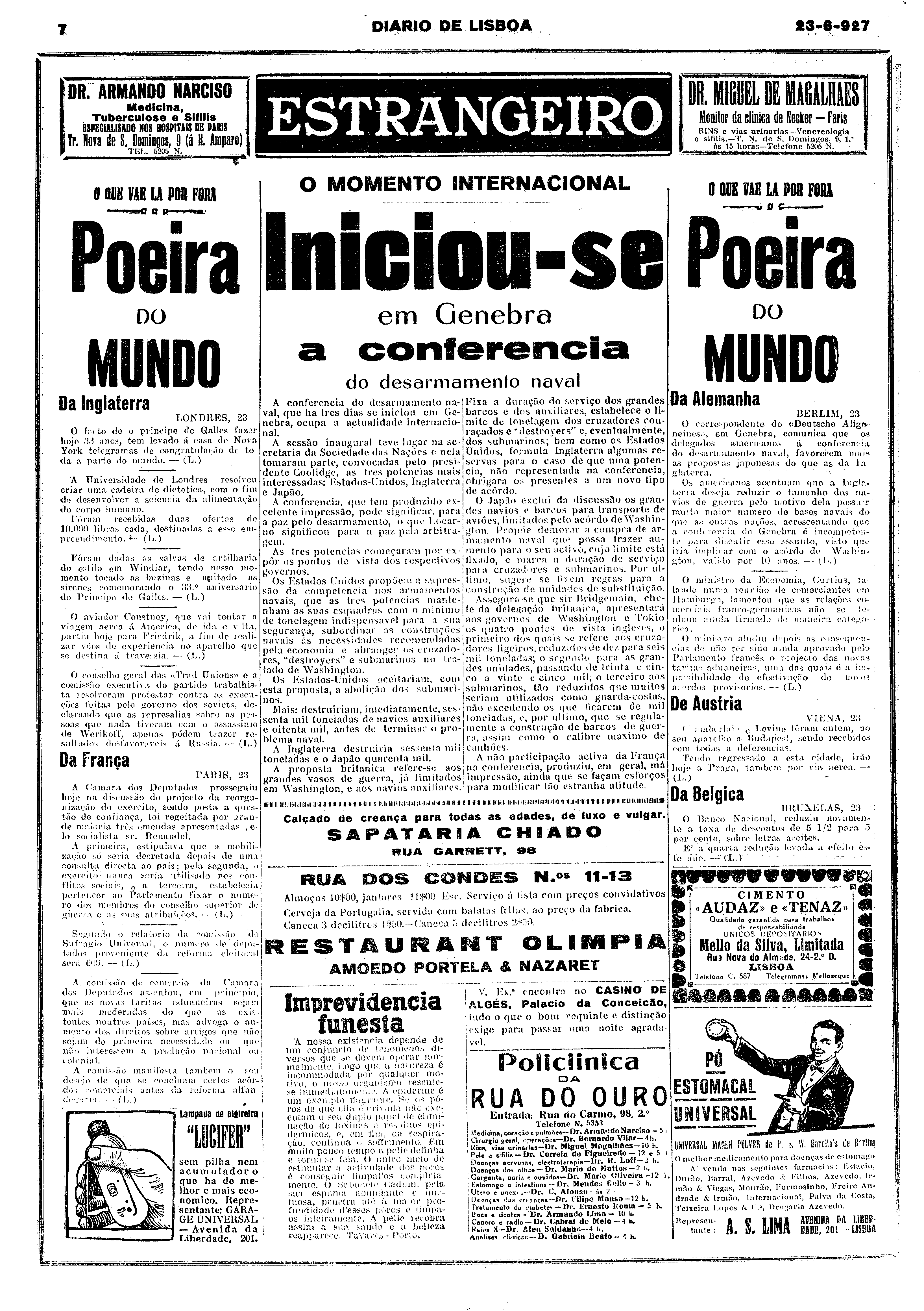 05744.008.02266- pag.7