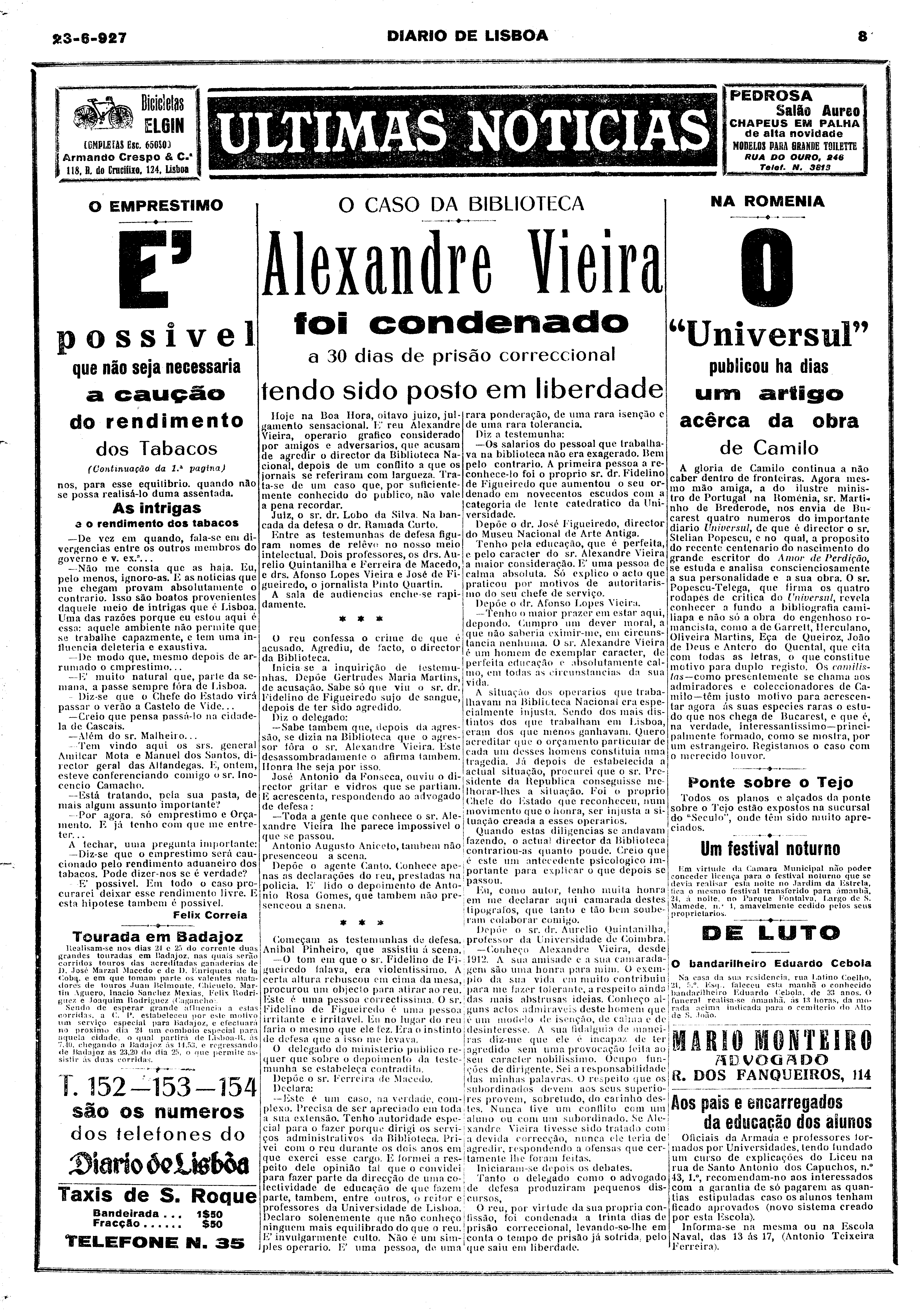 05744.008.02266- pag.8