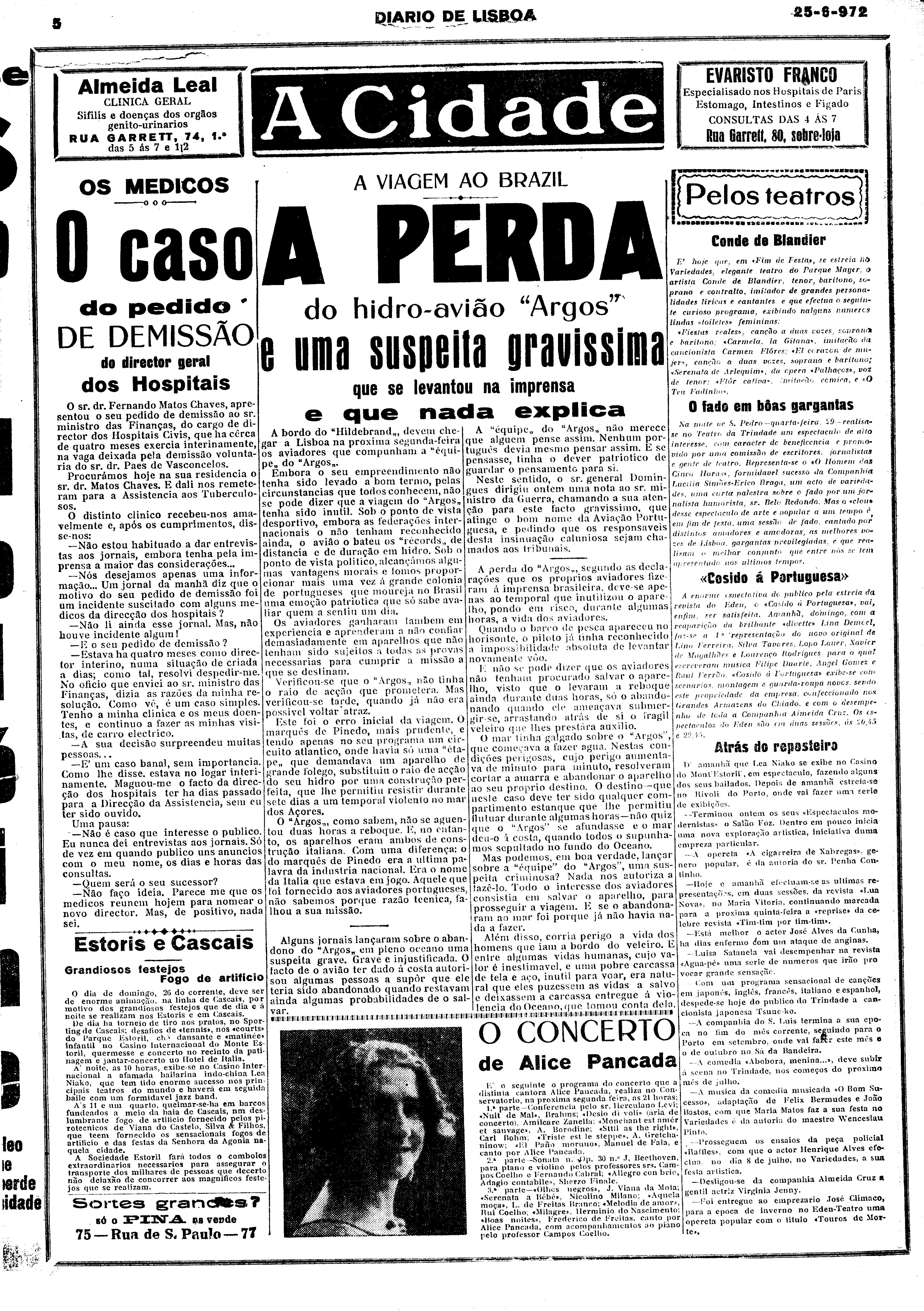 05744.008.02268- pag.5