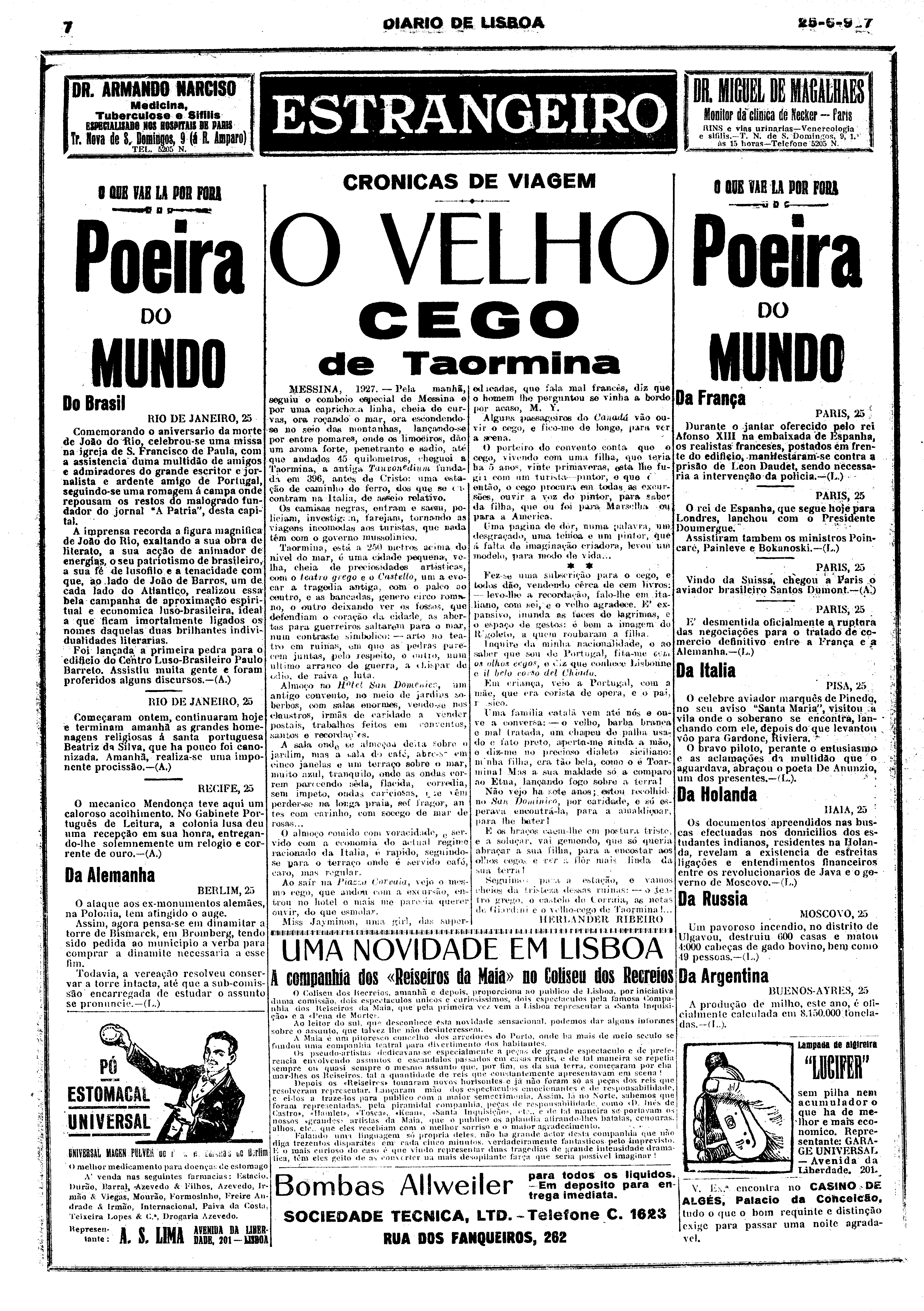 05744.008.02268- pag.7