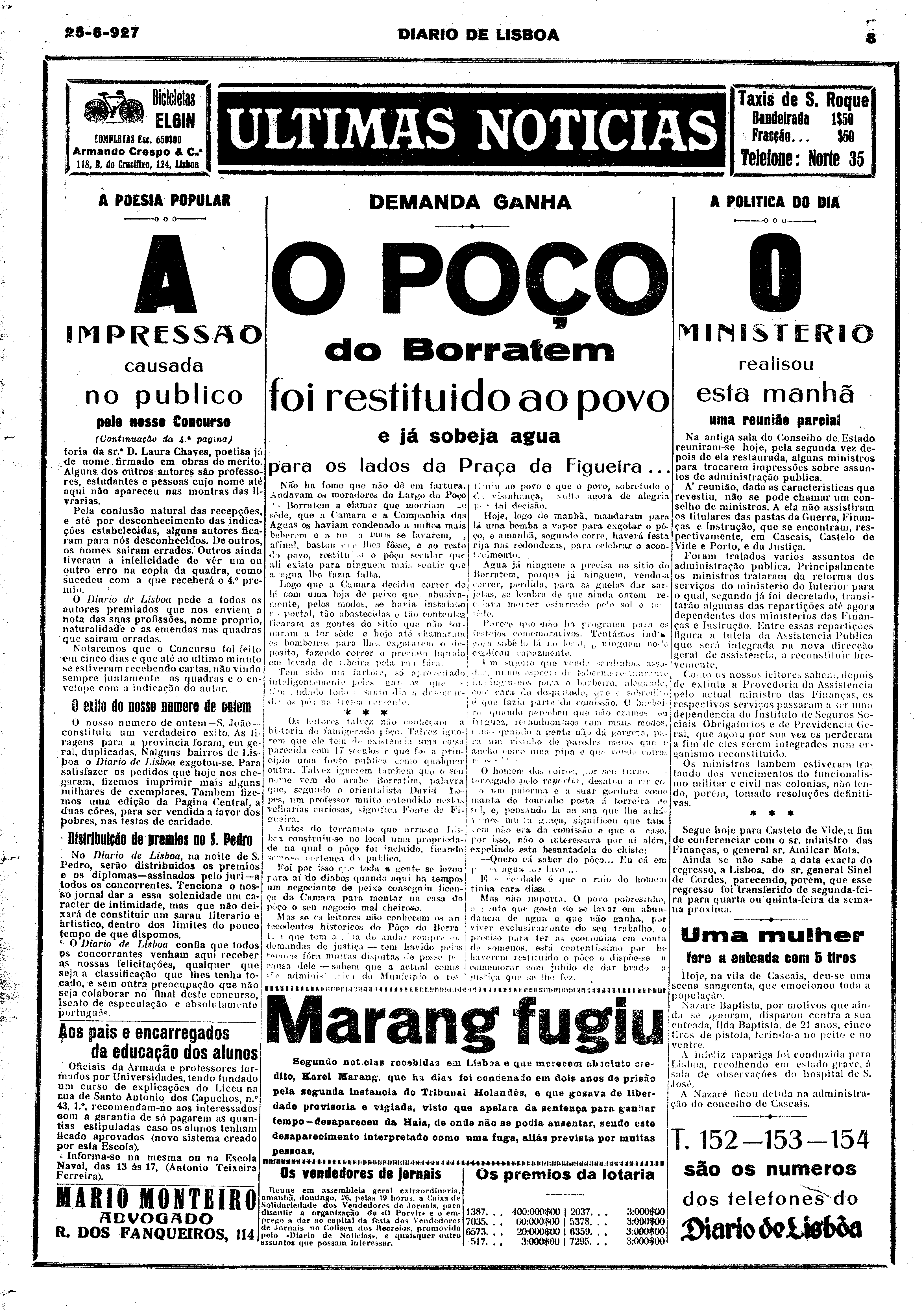 05744.008.02268- pag.8