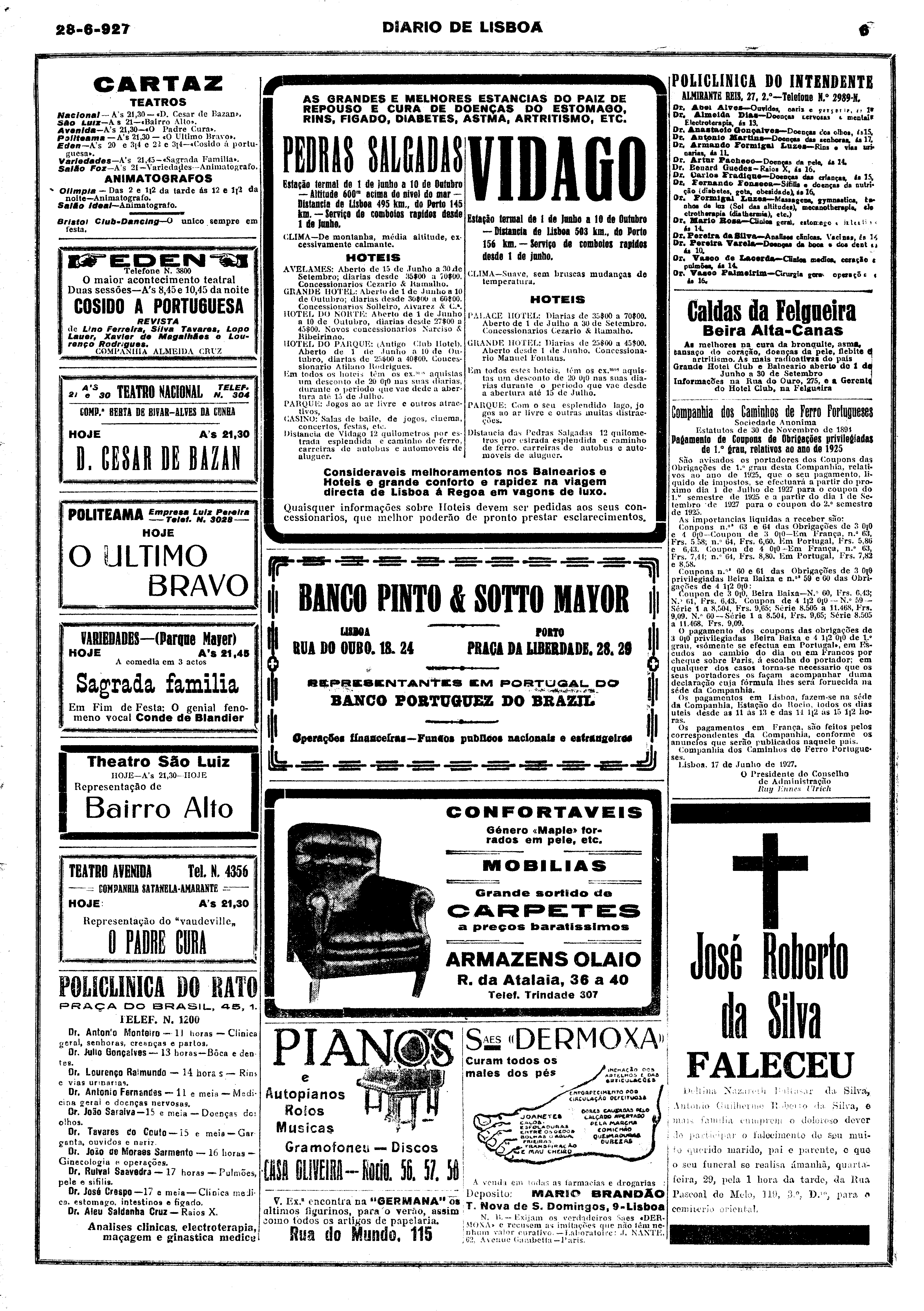 05744.008.02270- pag.6