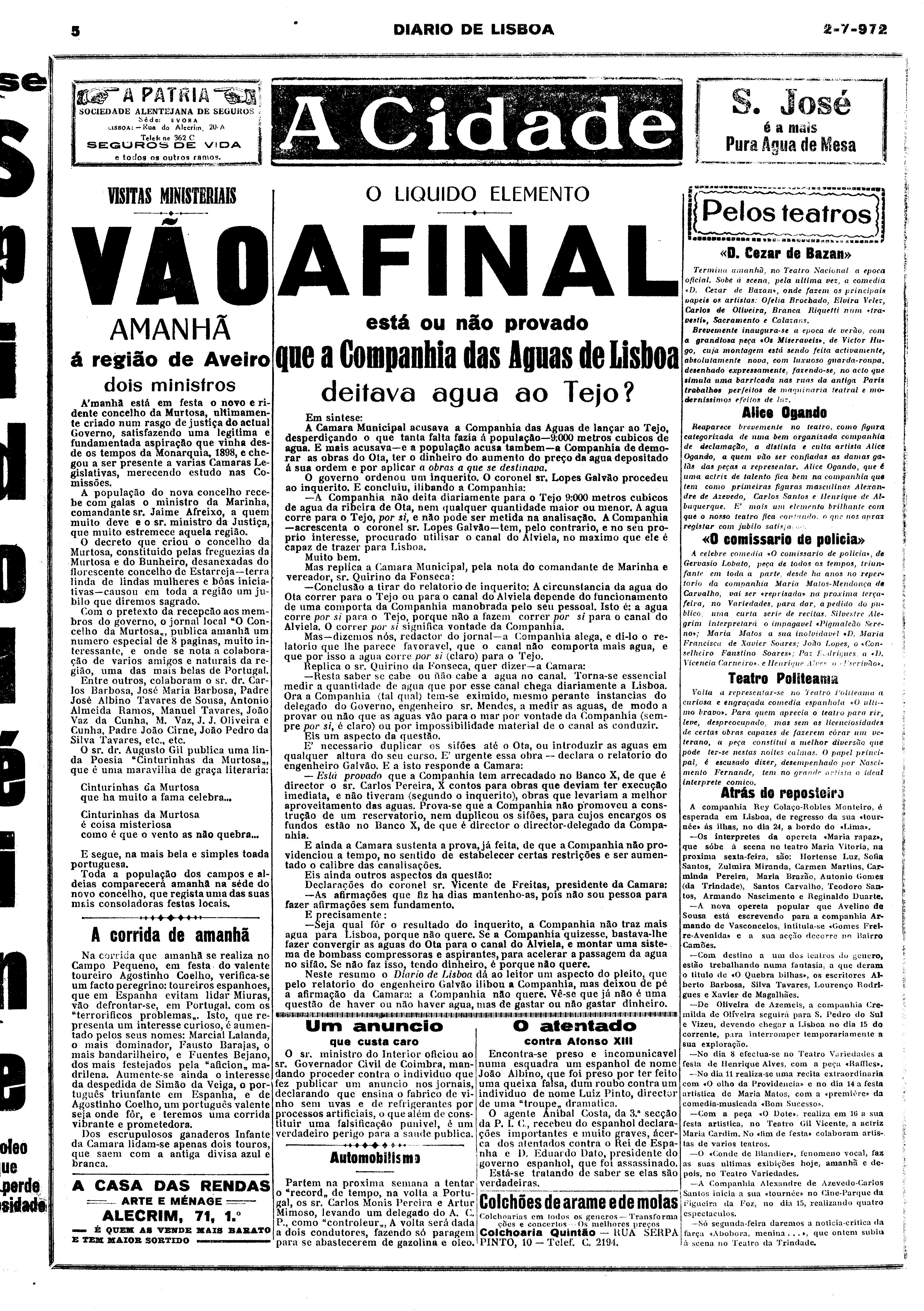 05745.009.02274- pag.5