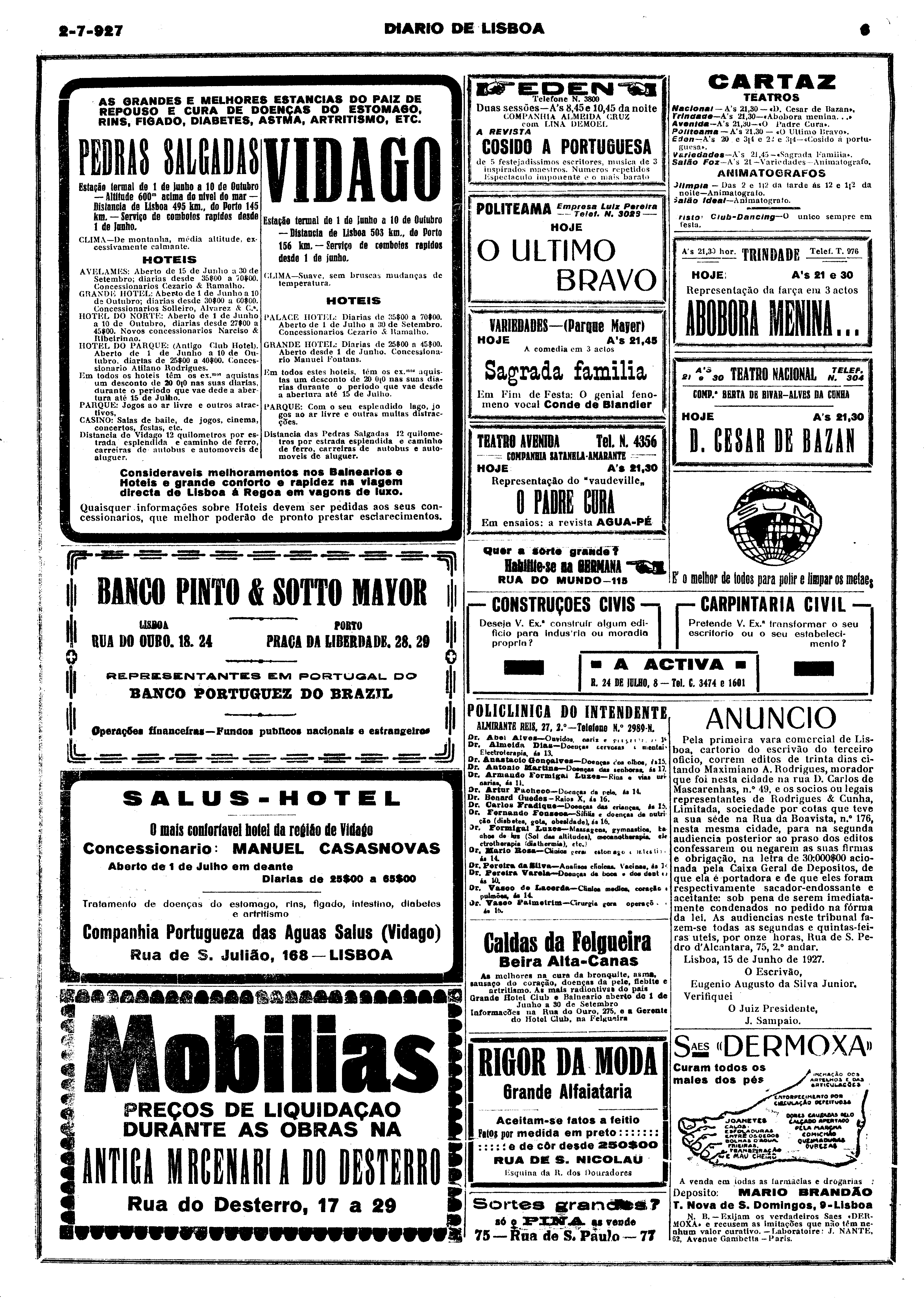 05745.009.02274- pag.6