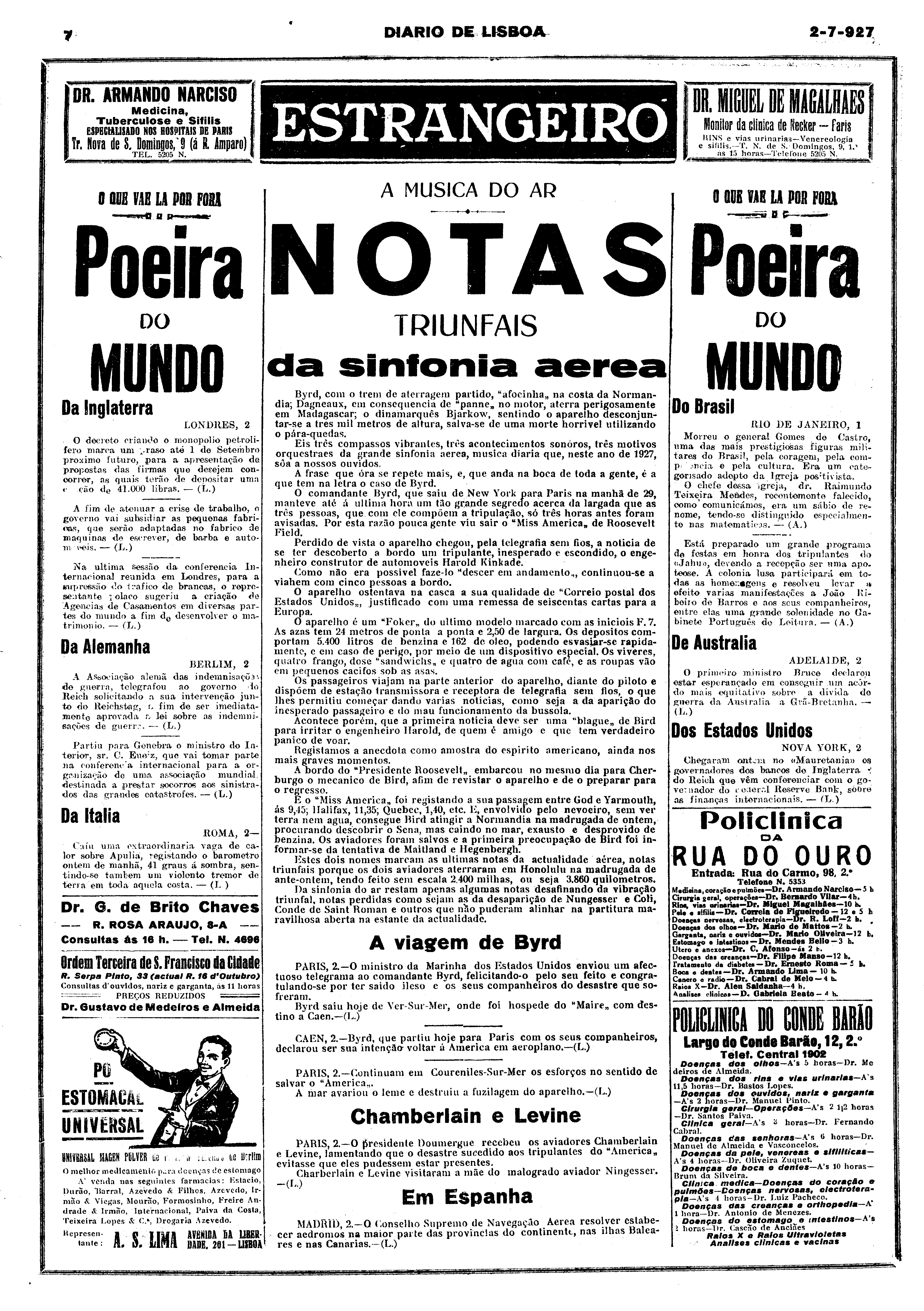05745.009.02274- pag.7