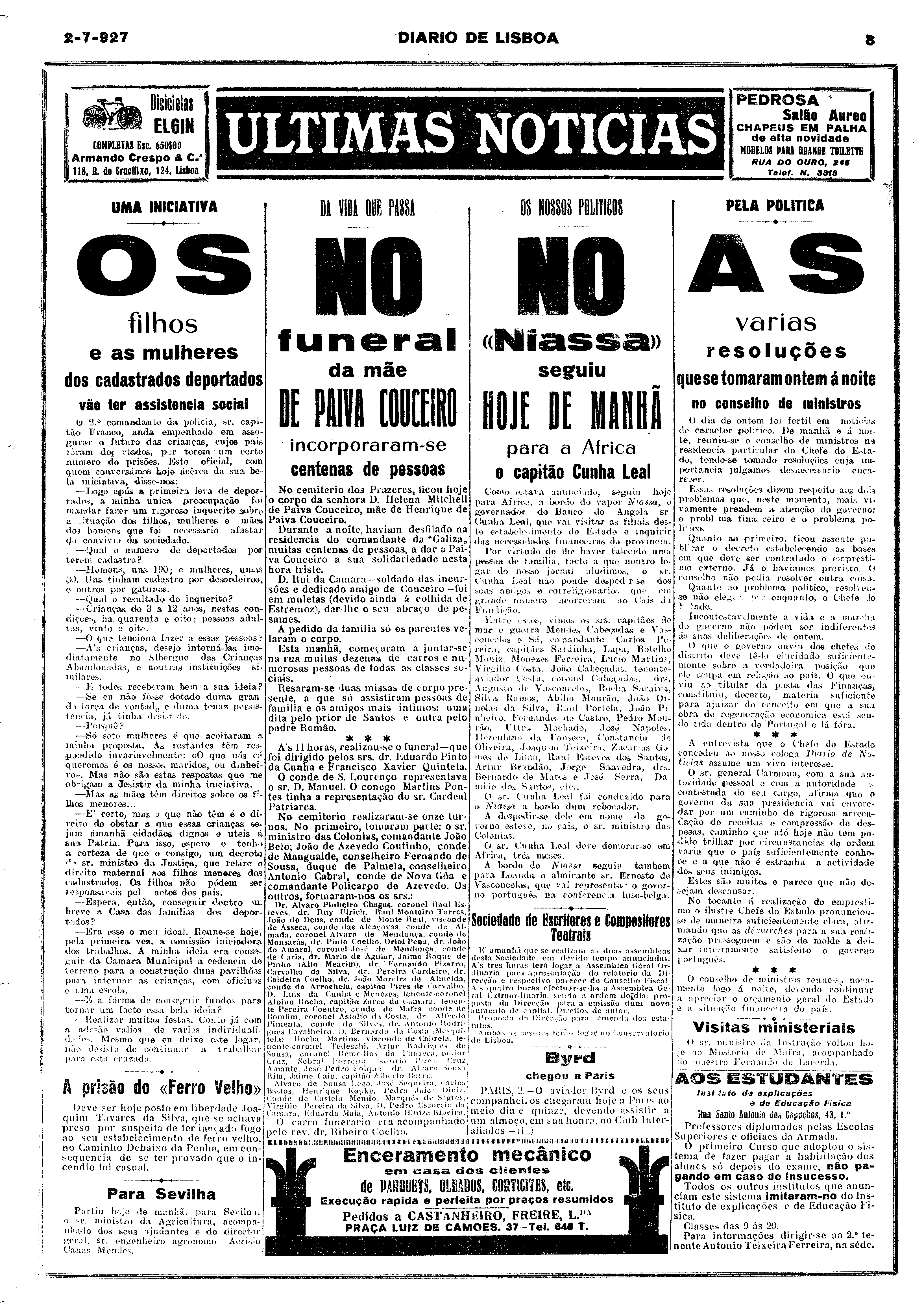 05745.009.02274- pag.8