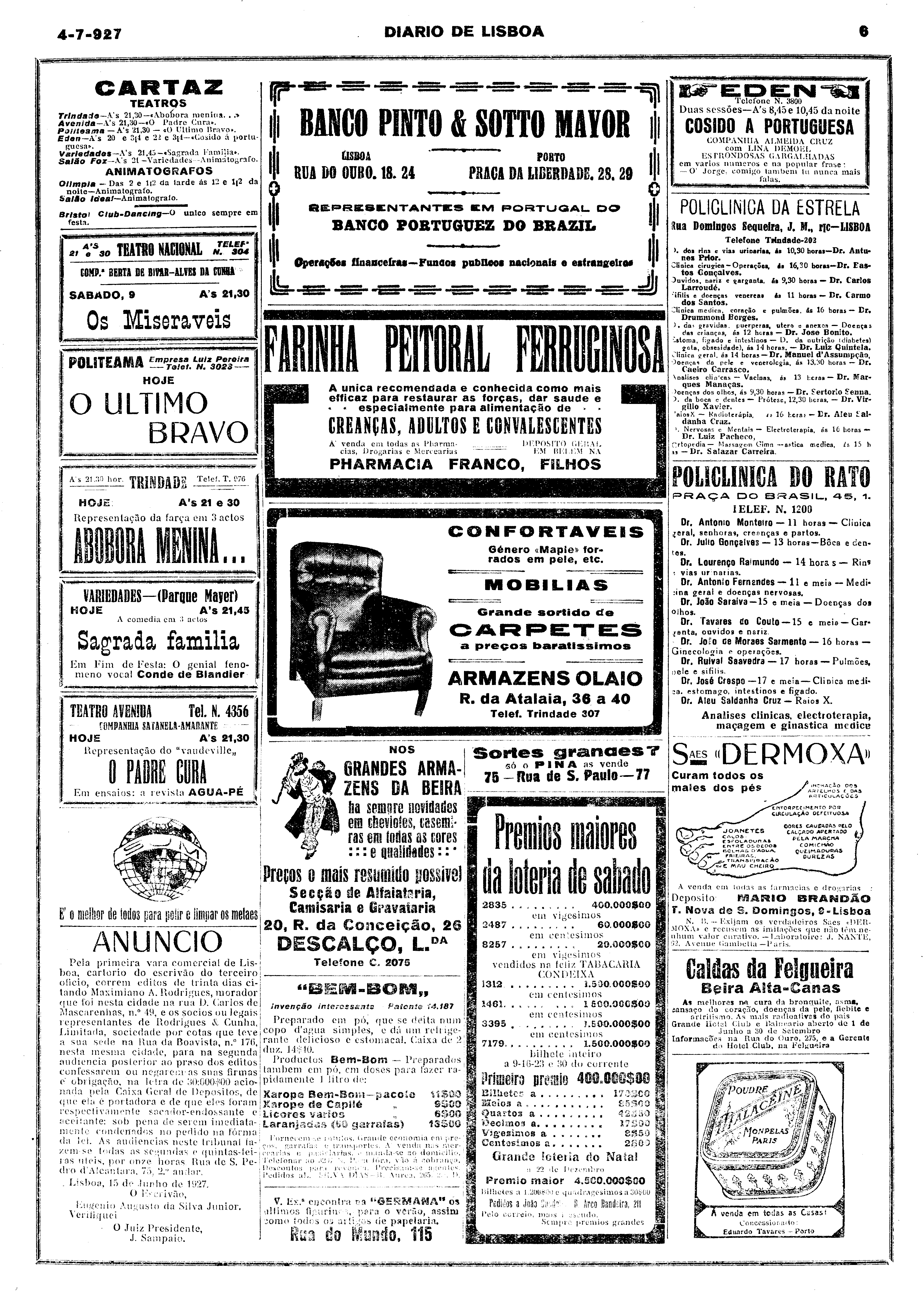 05745.009.02275- pag.6