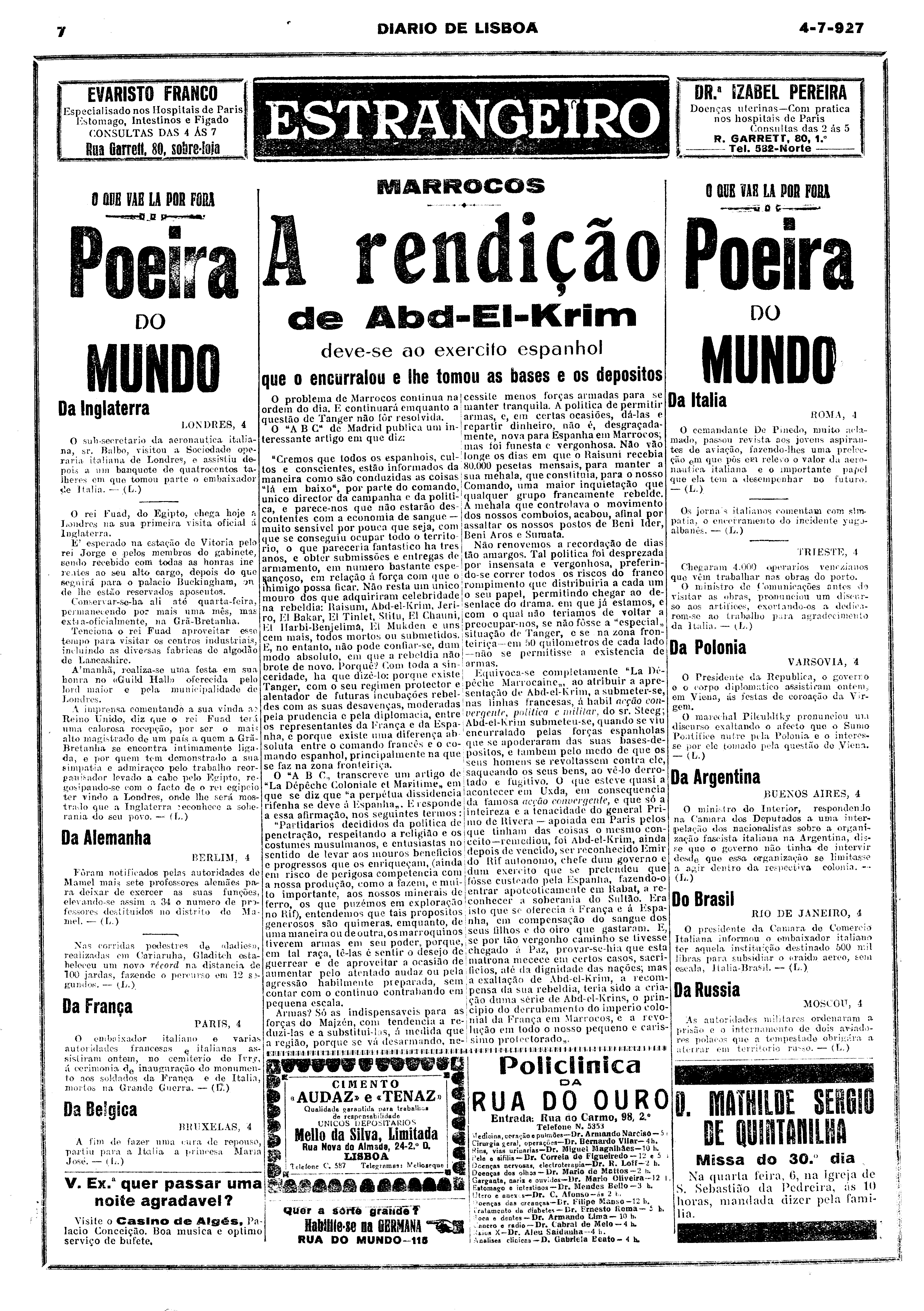 05745.009.02275- pag.7