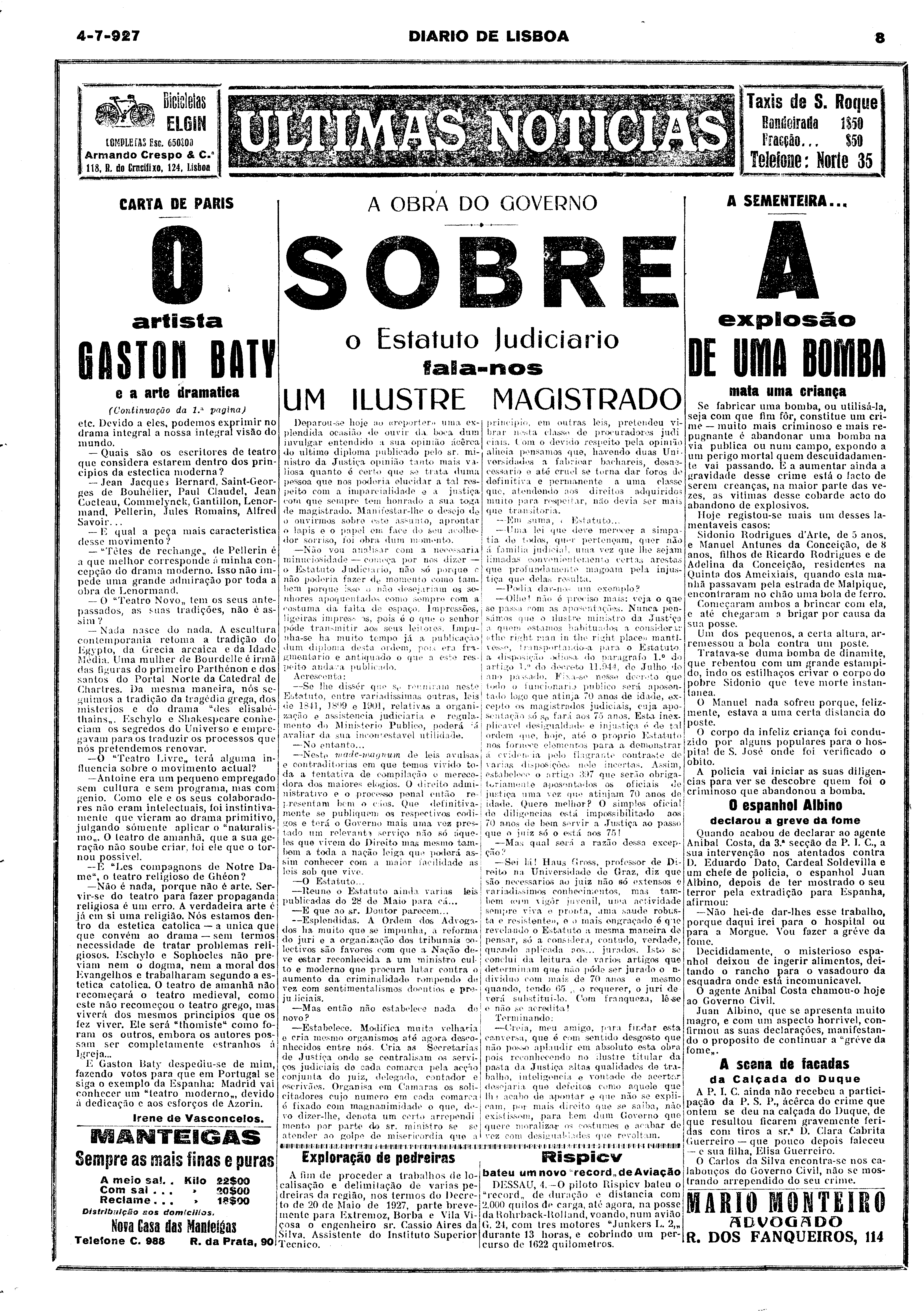 05745.009.02275- pag.8