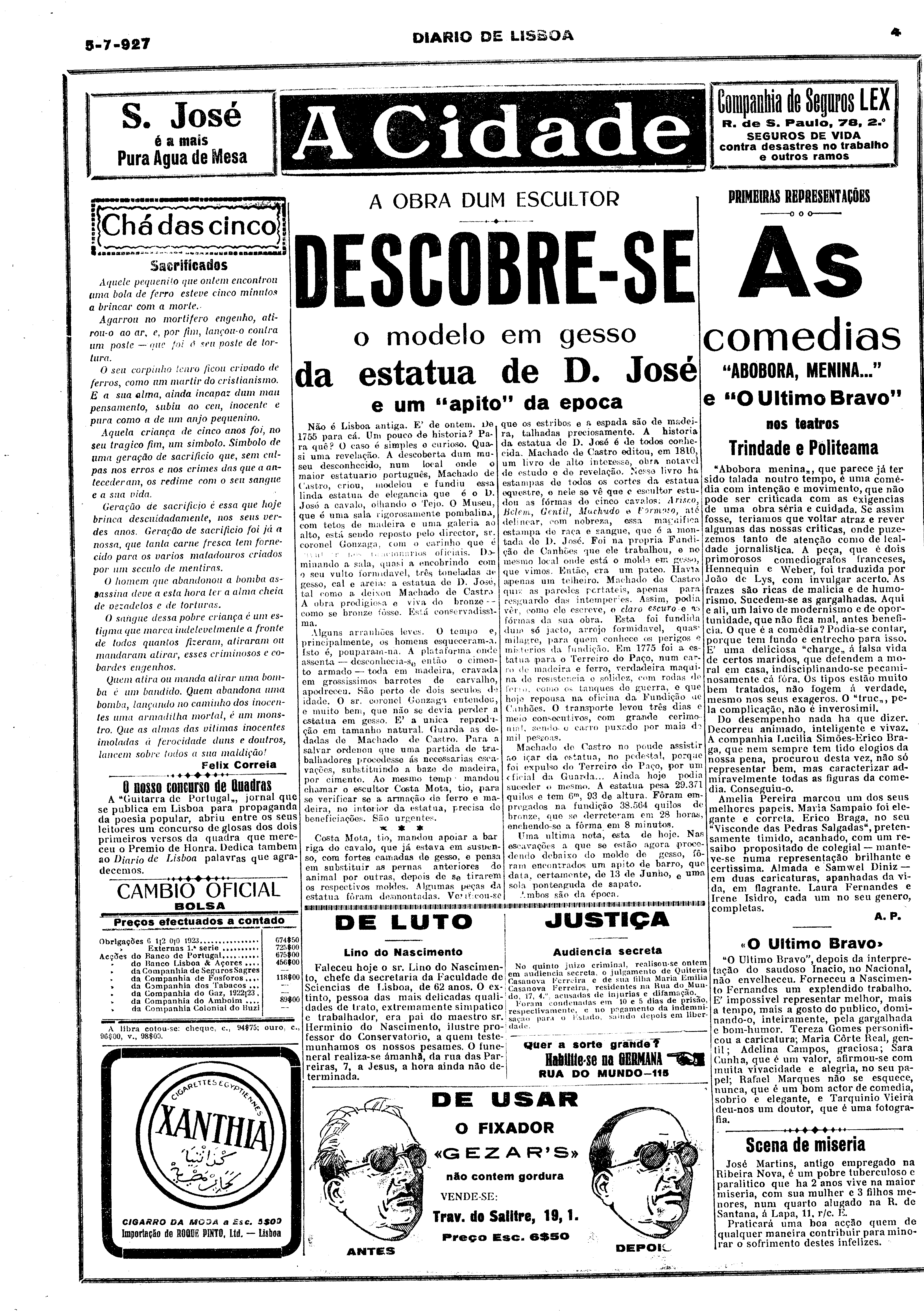 05745.009.02276- pag.4