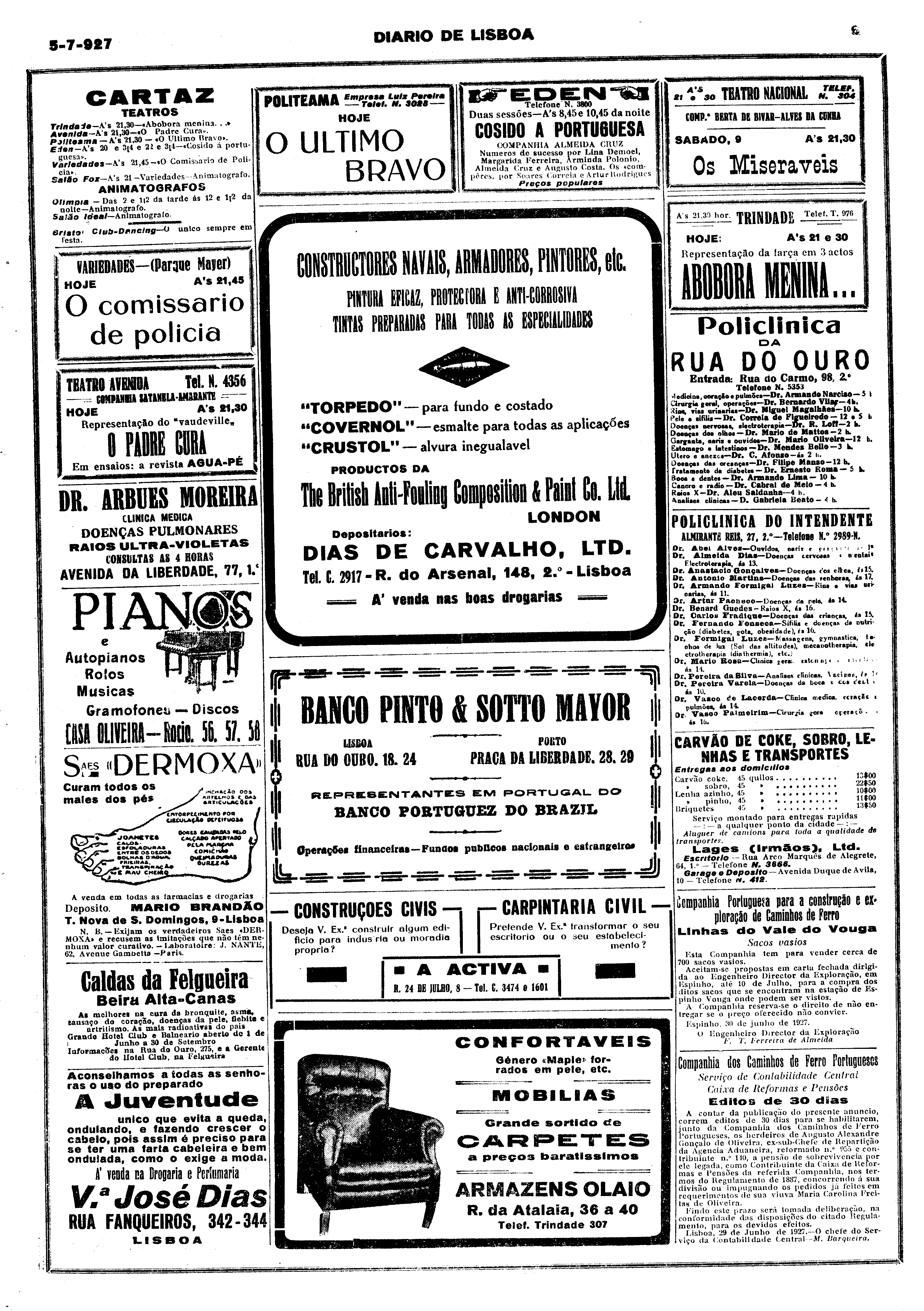 05745.009.02276- pag.6