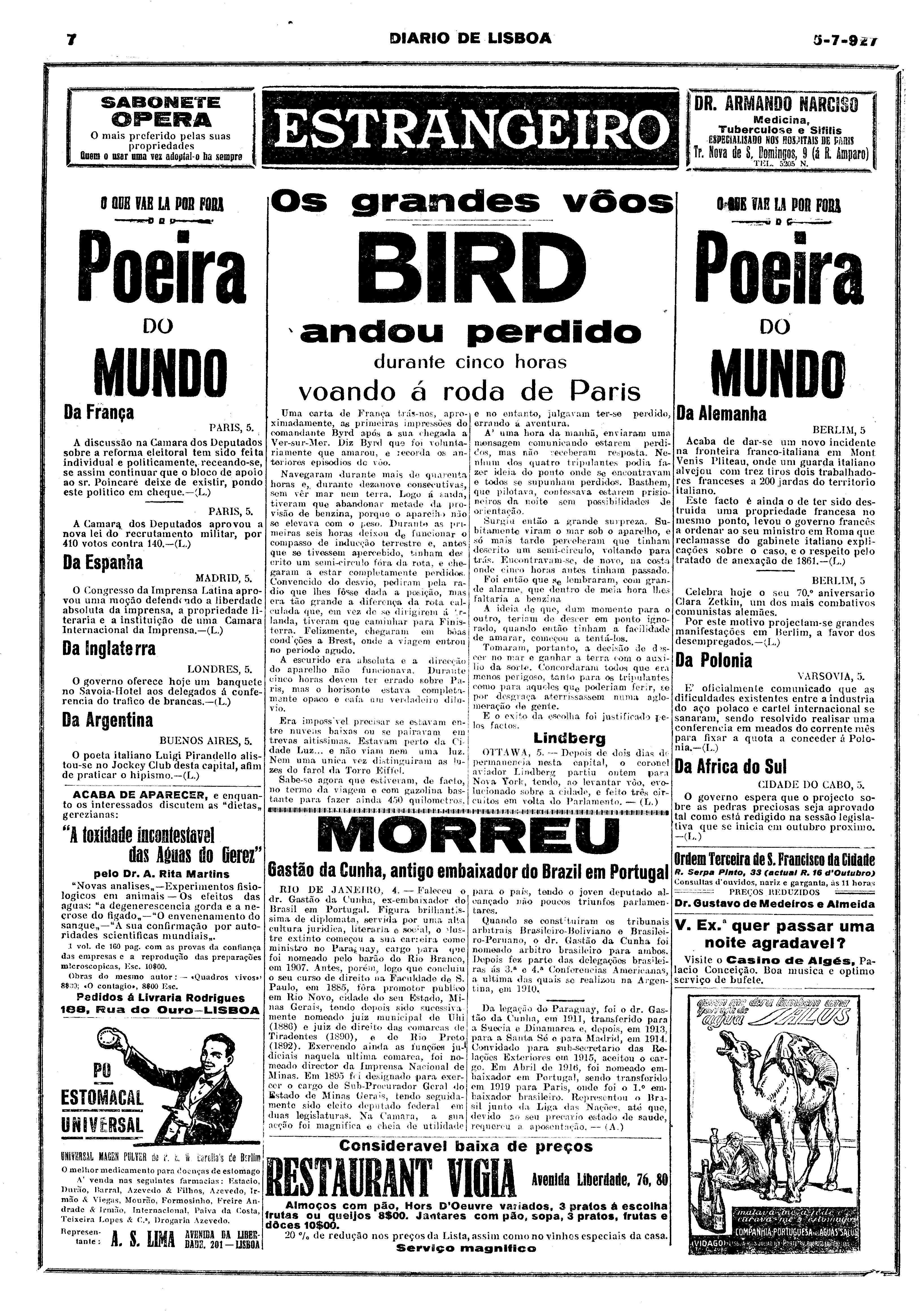 05745.009.02276- pag.7