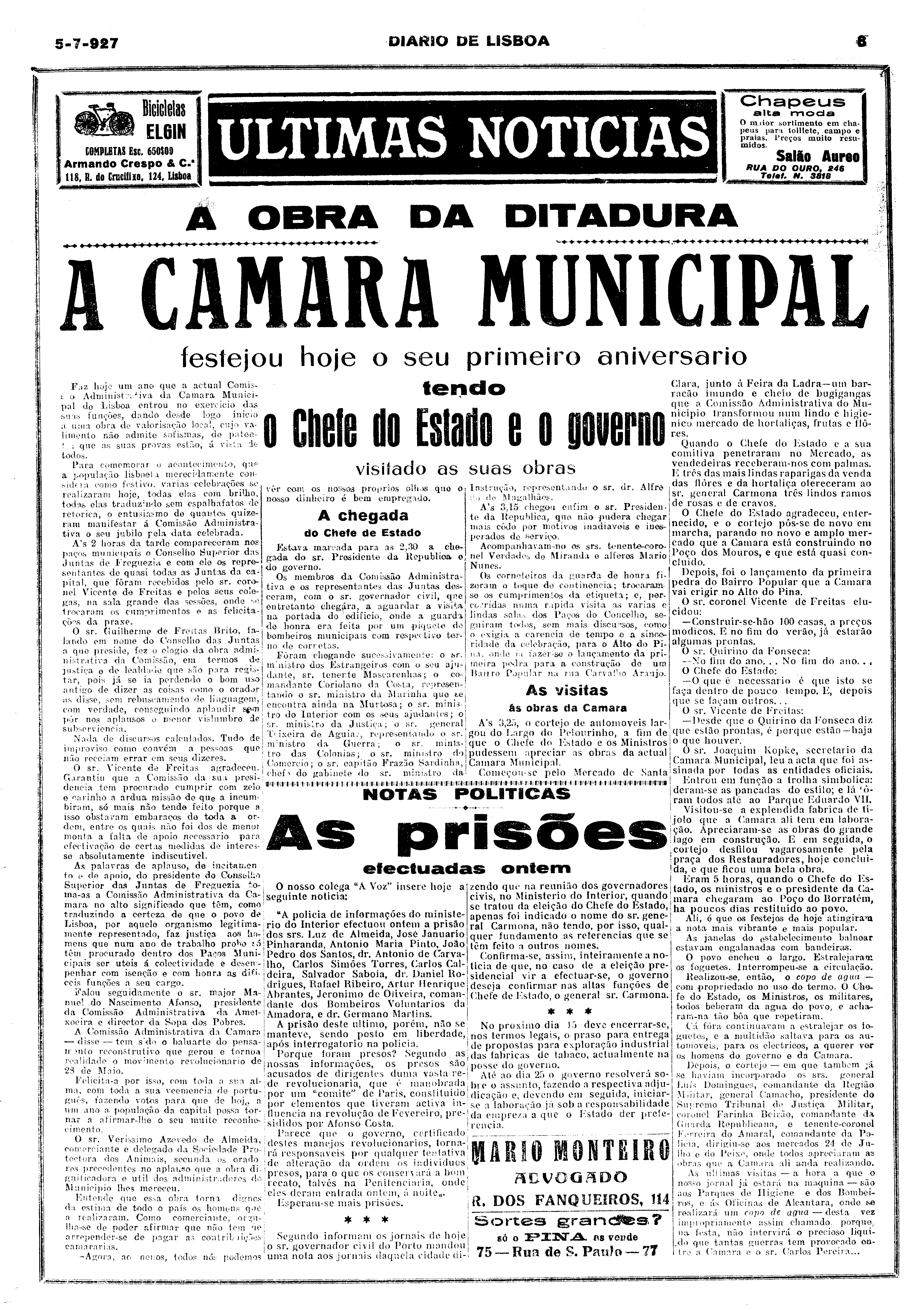 05745.009.02276- pag.8