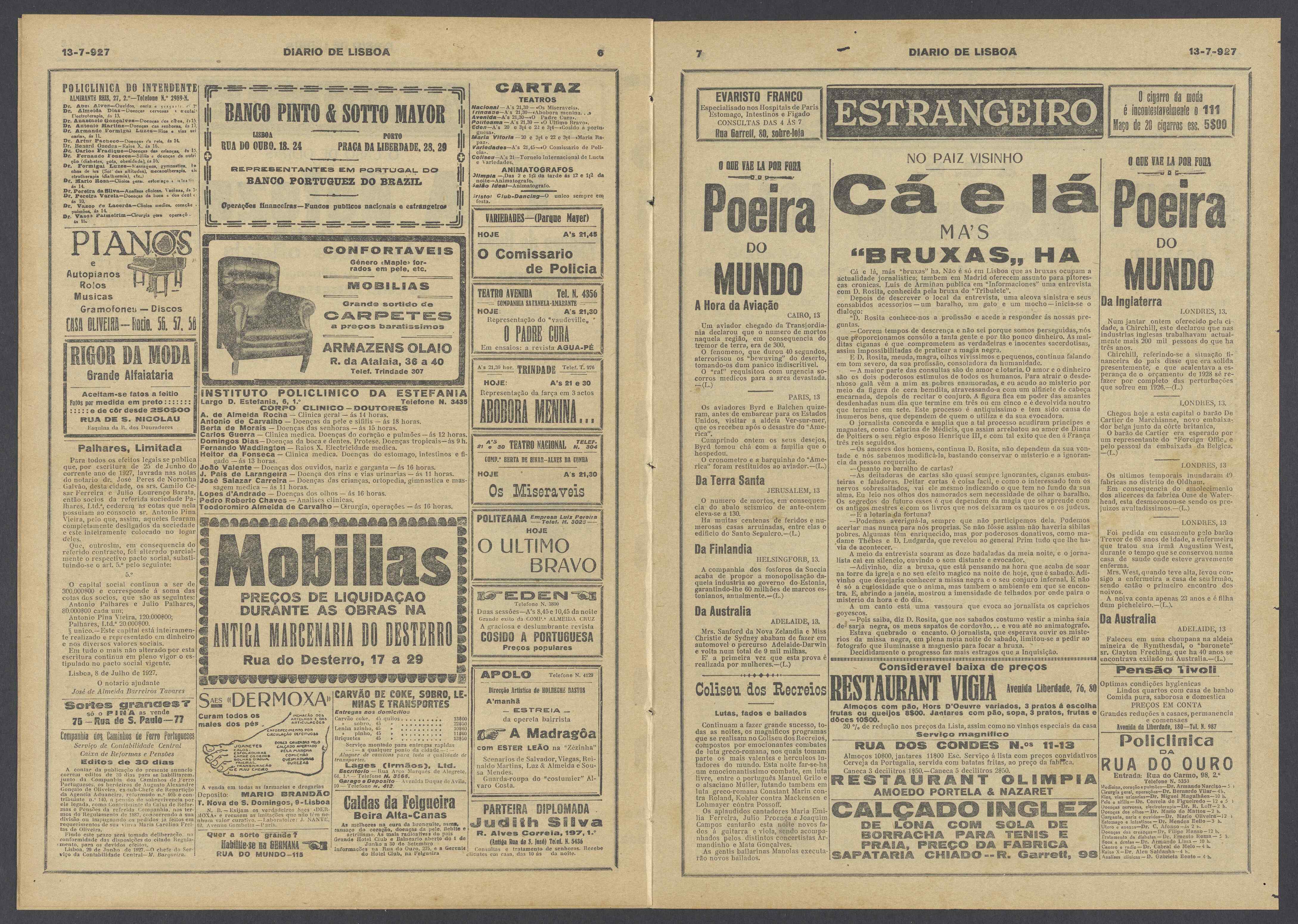 05745.009.02283- pag.4