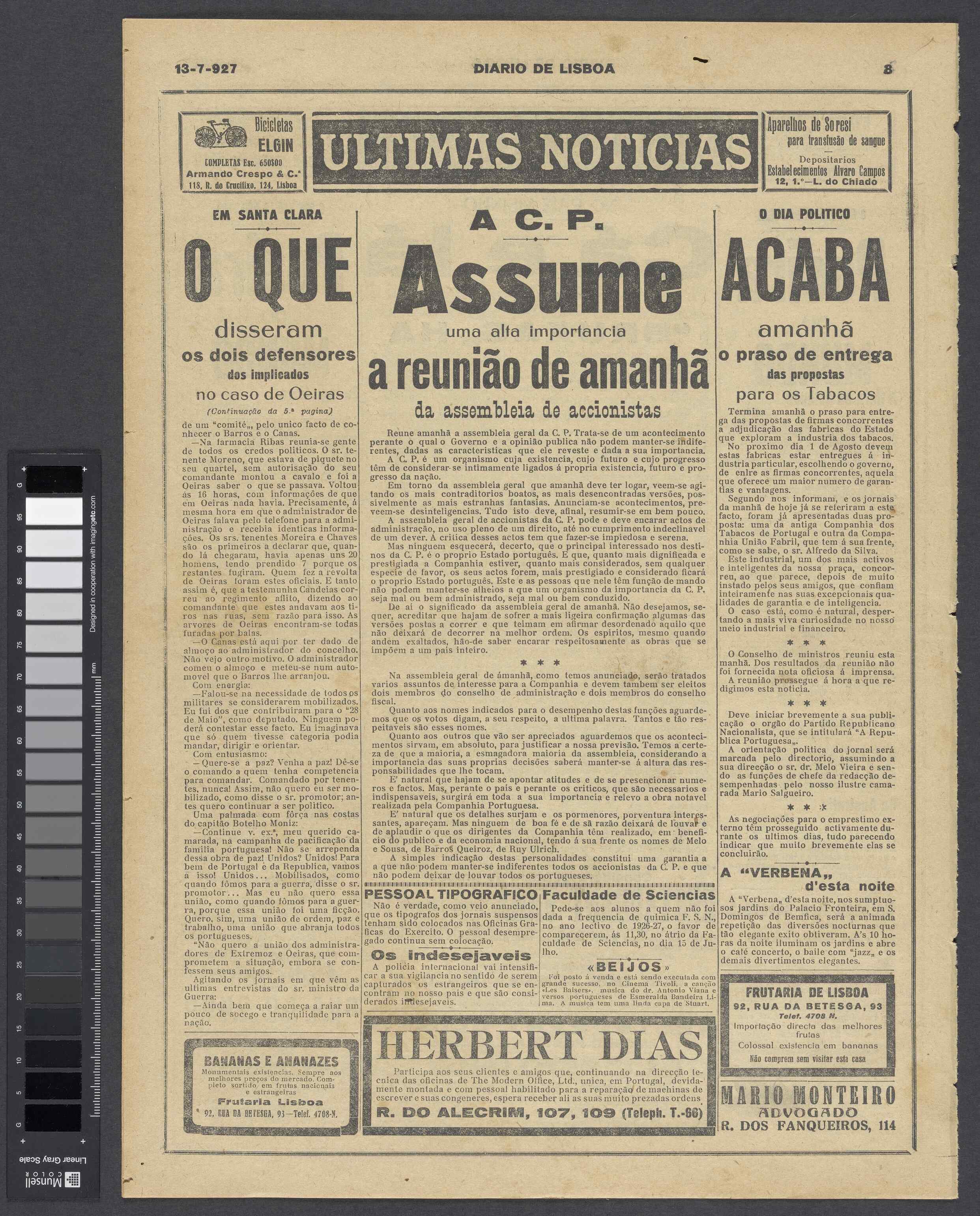 05745.009.02283- pag.5