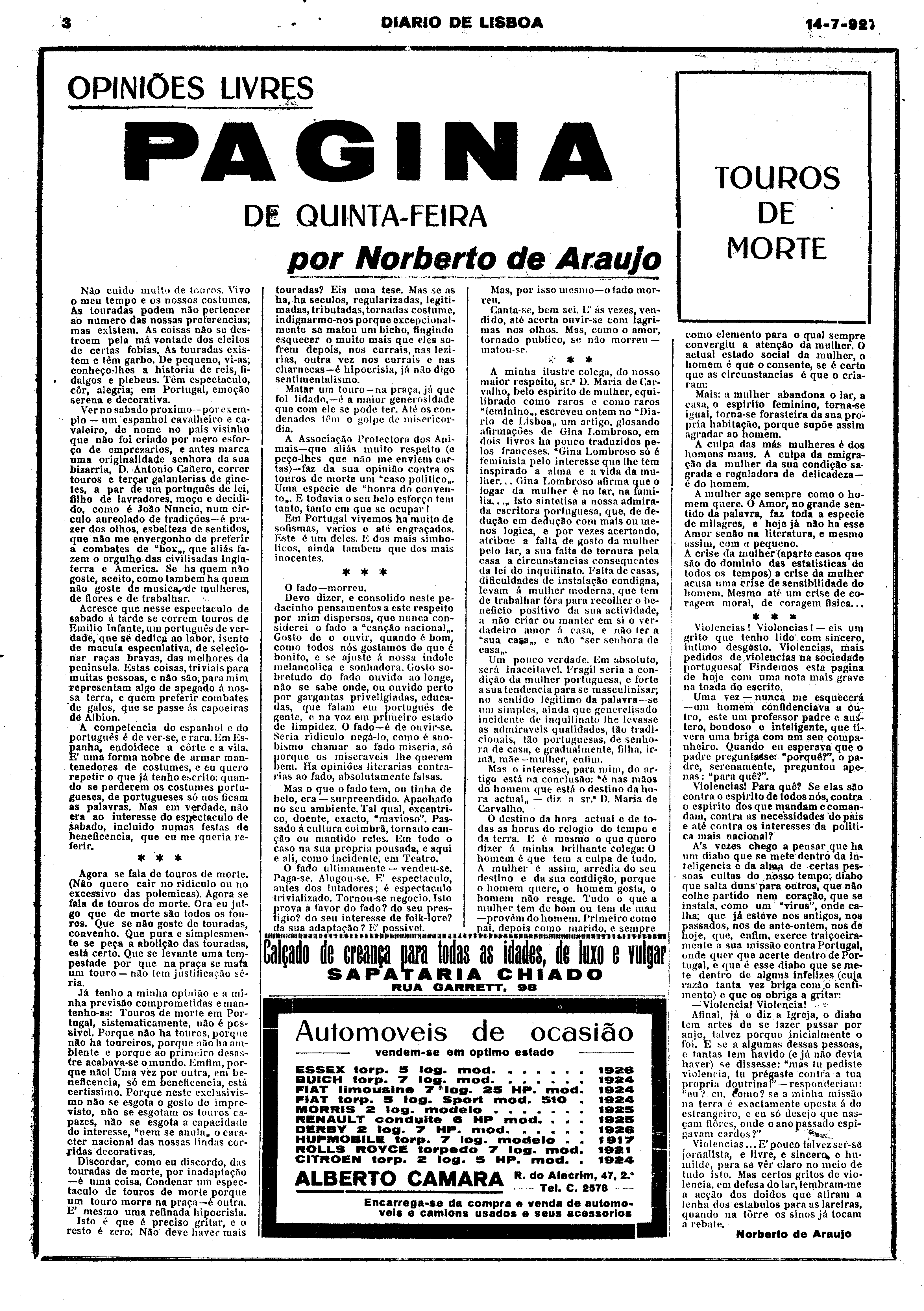 05745.009.02284- pag.3