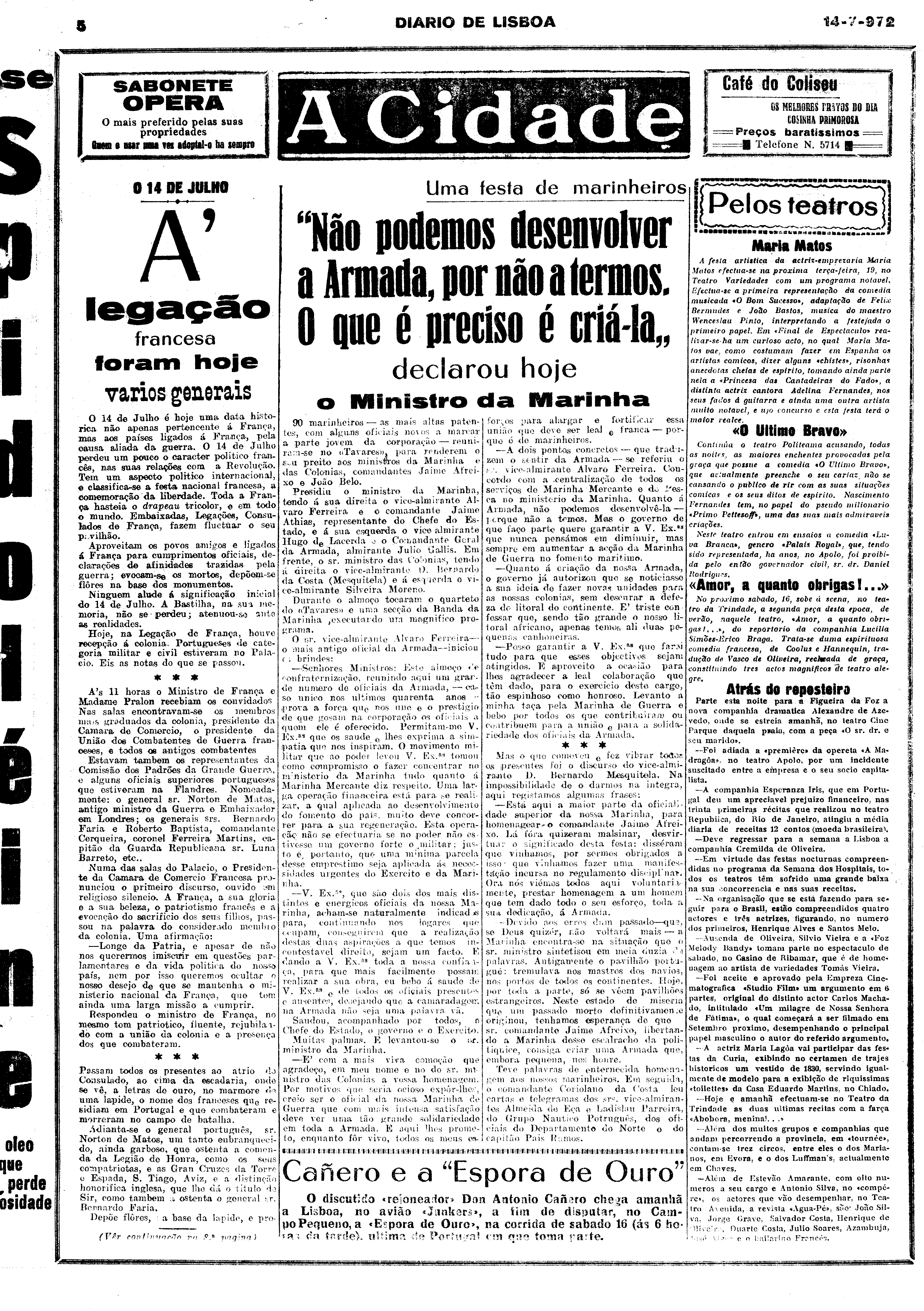 05745.009.02284- pag.5