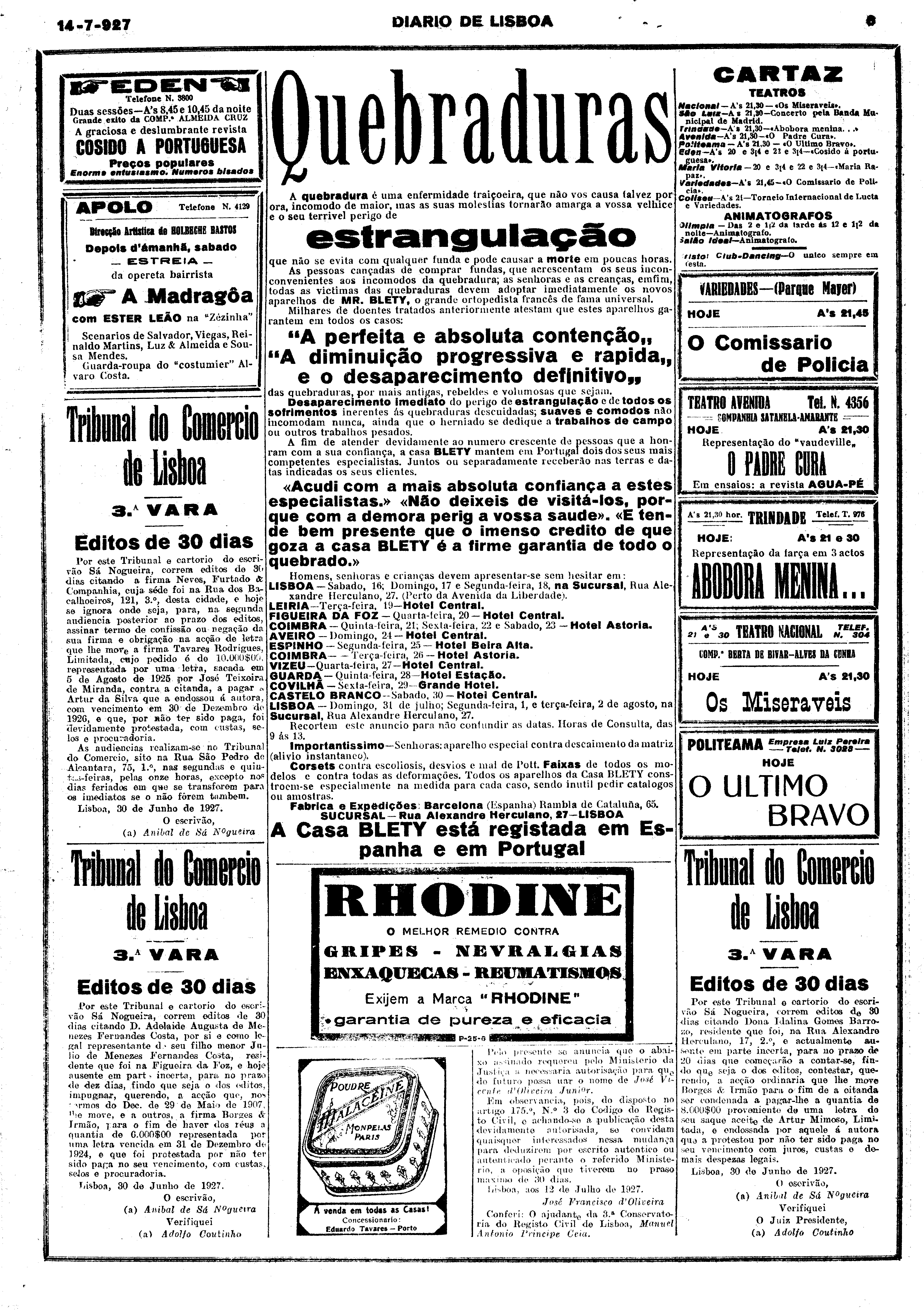 05745.009.02284- pag.6