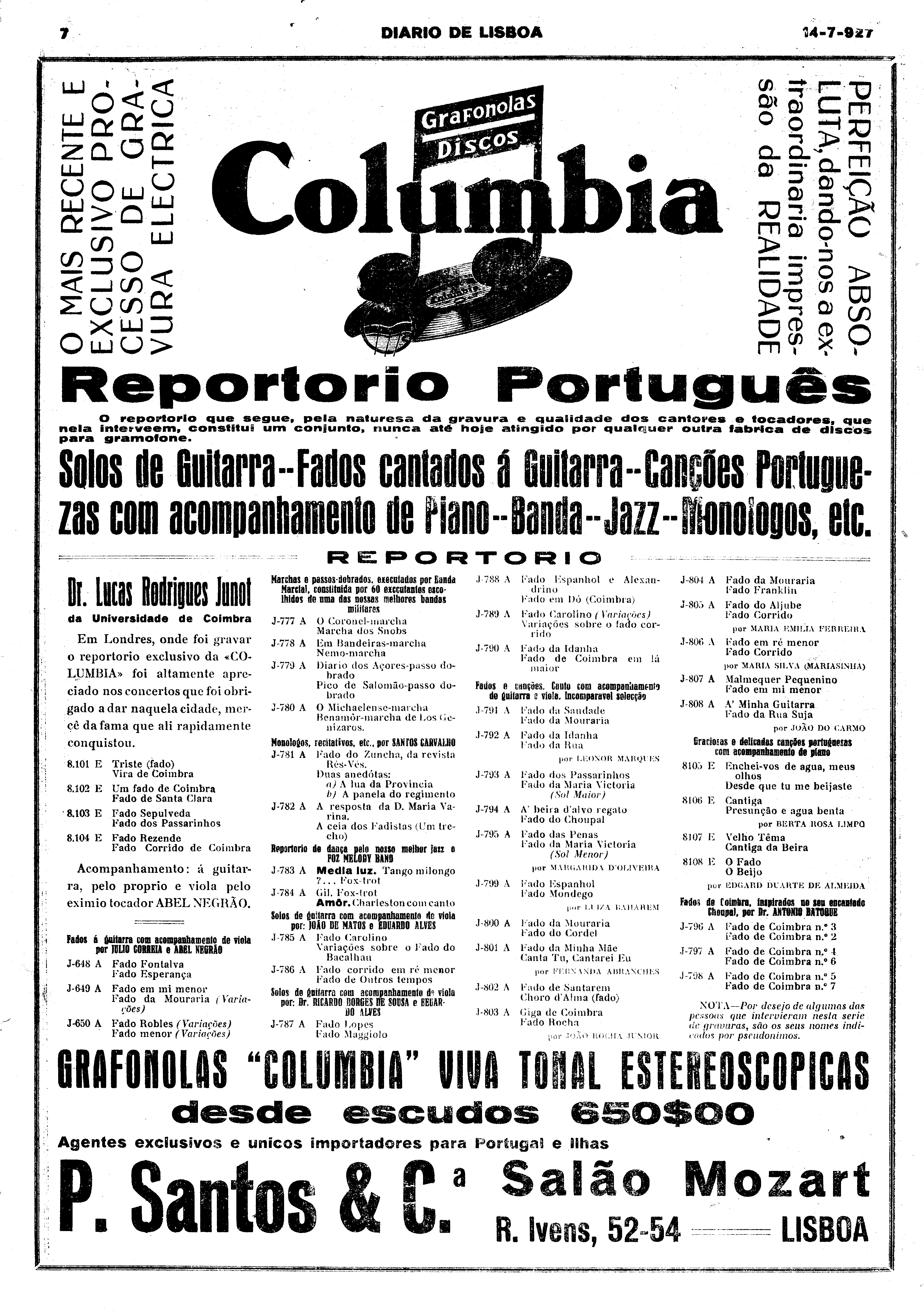 05745.009.02284- pag.7