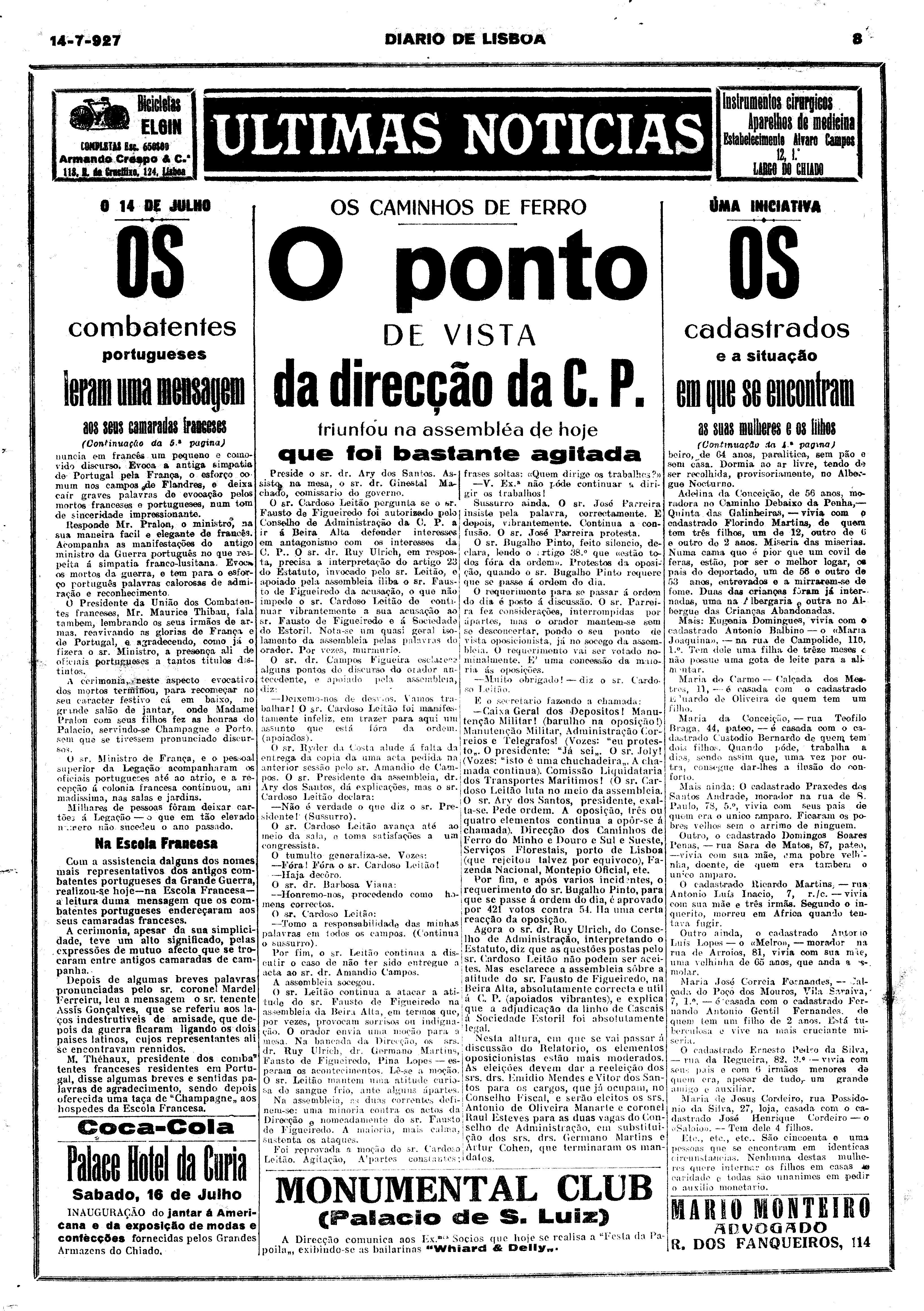 05745.009.02284- pag.8